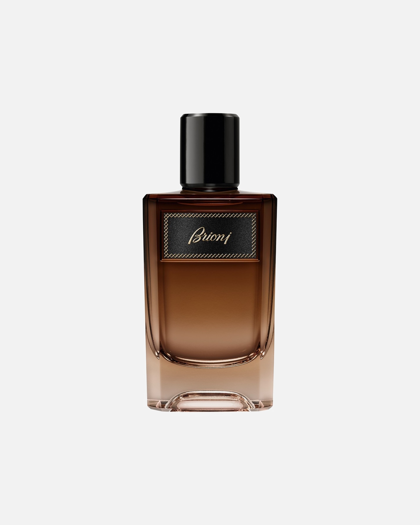 Eau de Parfum para Hombre Brioni Suave 60 ml
