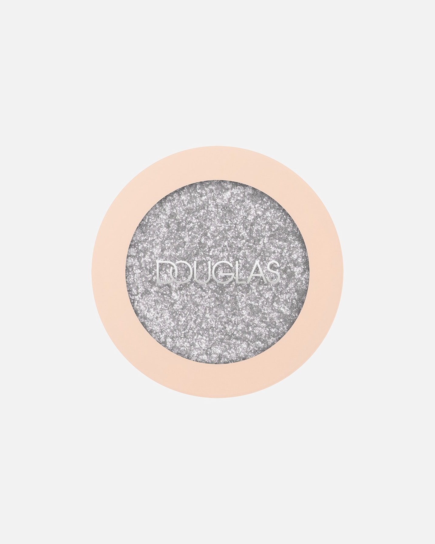 Sombra de ojos para Mujer Douglas Collection Make-Up Mono Metallic 11 - Let's Party