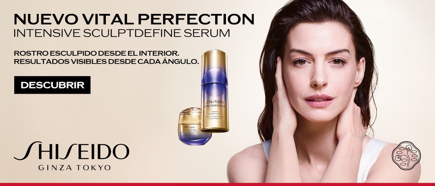 SHI-95F1-2608-460-1_SHI_SPAIN_DOUGLAS_SS26_VPN_SCULPT_DEFINE_SERUM_KV_MODEL_DUO_3072x1314.jpg