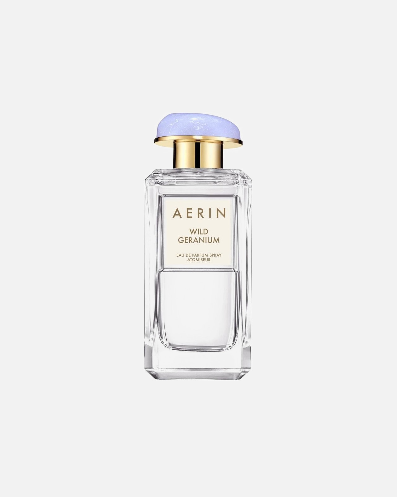 Eau de Parfum para Mujer Estée Lauder AERIN 100 ml