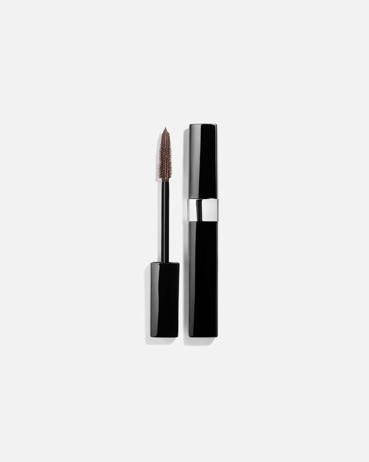 Máscara para Unisex CHANEL INIMITABLE Intense 20 - BRUN