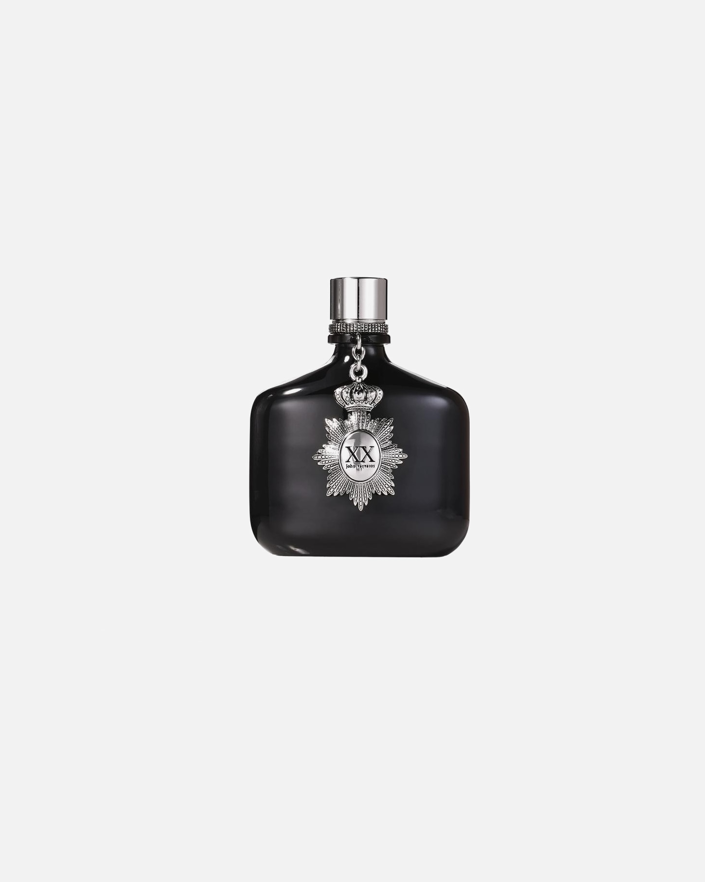Eau de toilette para Hombre John Varvatos XX Eau de Toilette Spray 125 ml