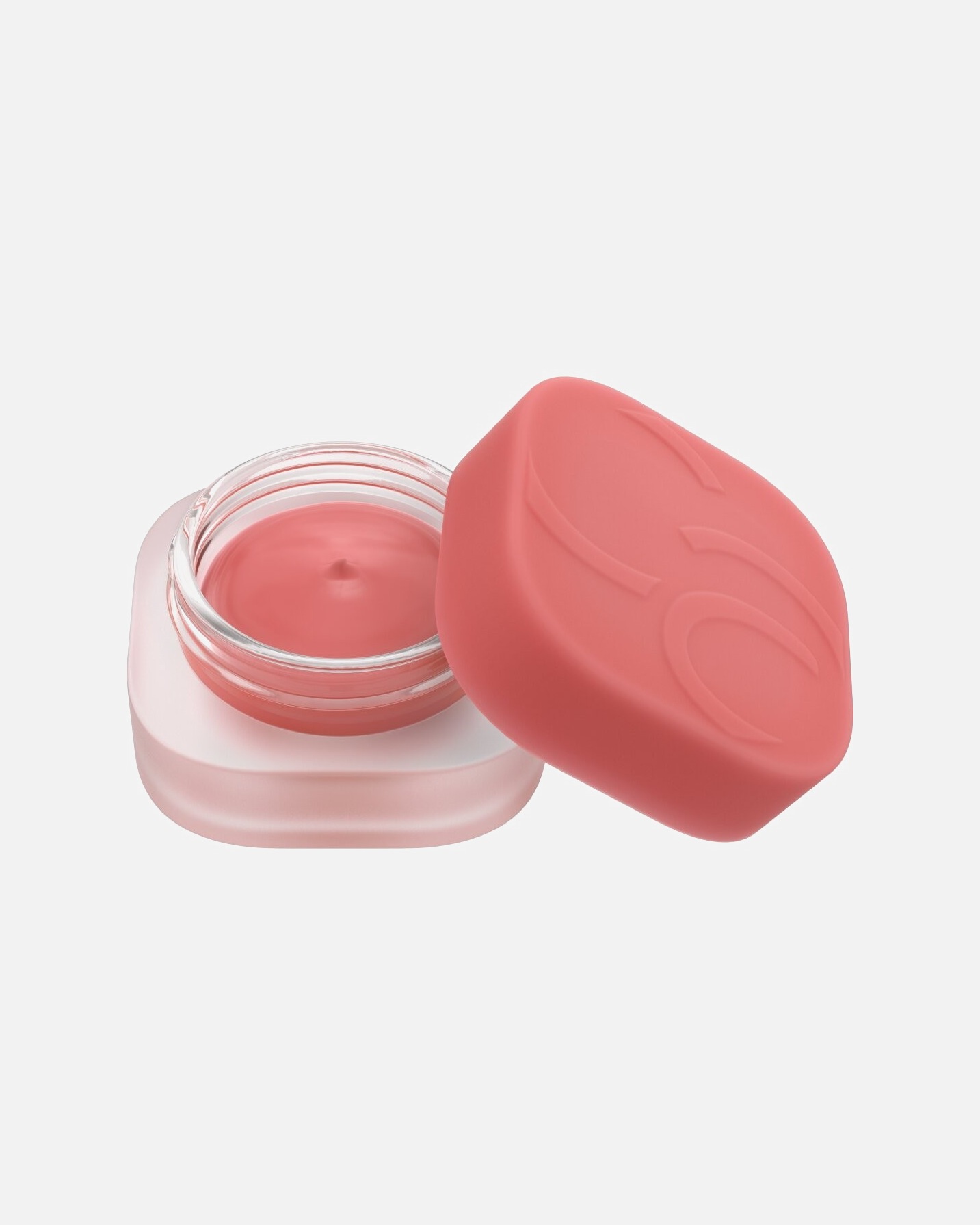 Colorete para Mujer Catrice Velvet Pudding Blurring Blush 050 - STRAWBERRY MOCHI