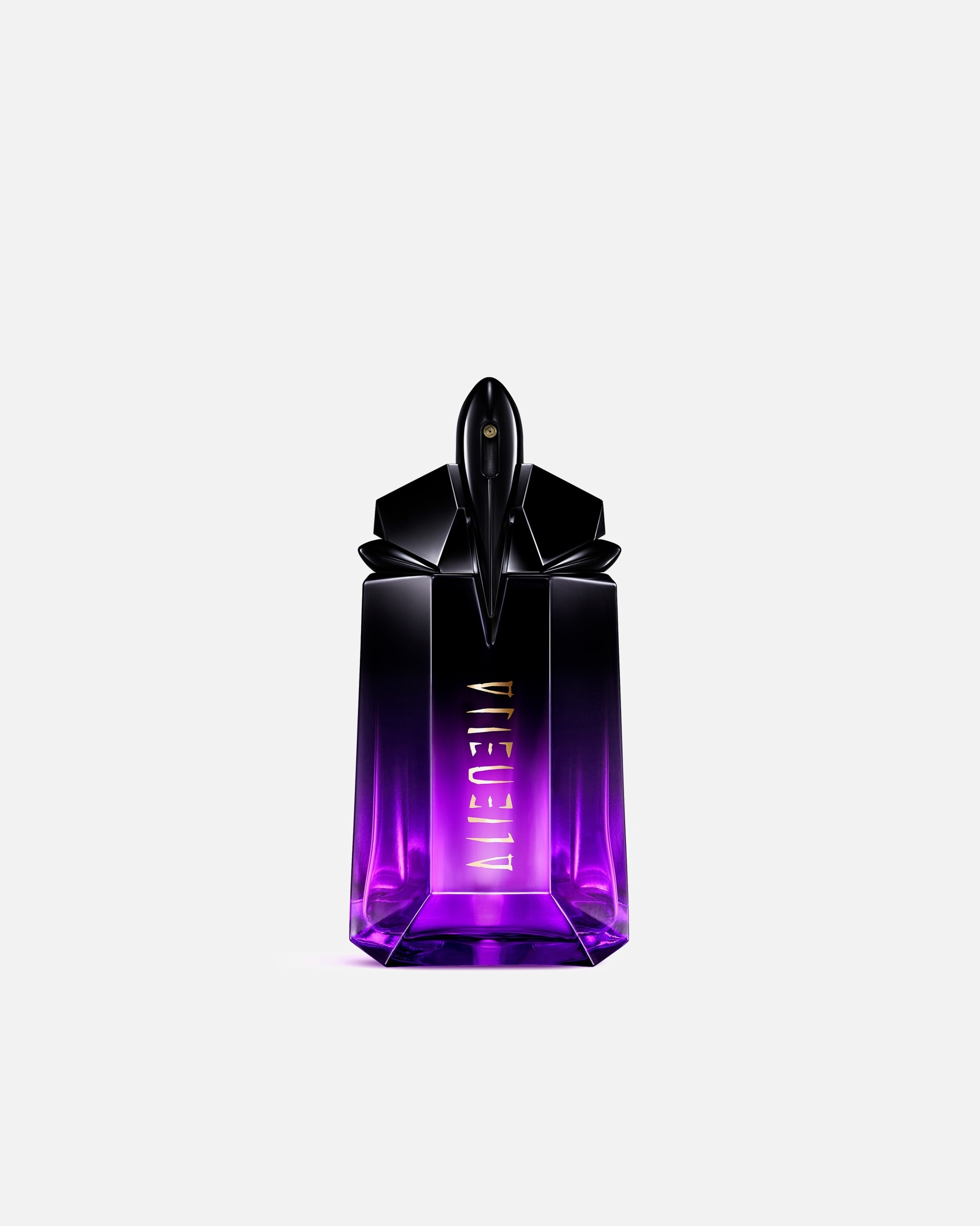 Eau de Parfum para Mujer MUGLER Alien Extraintense 60 ml