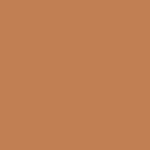 5W1.5 Cinnamon