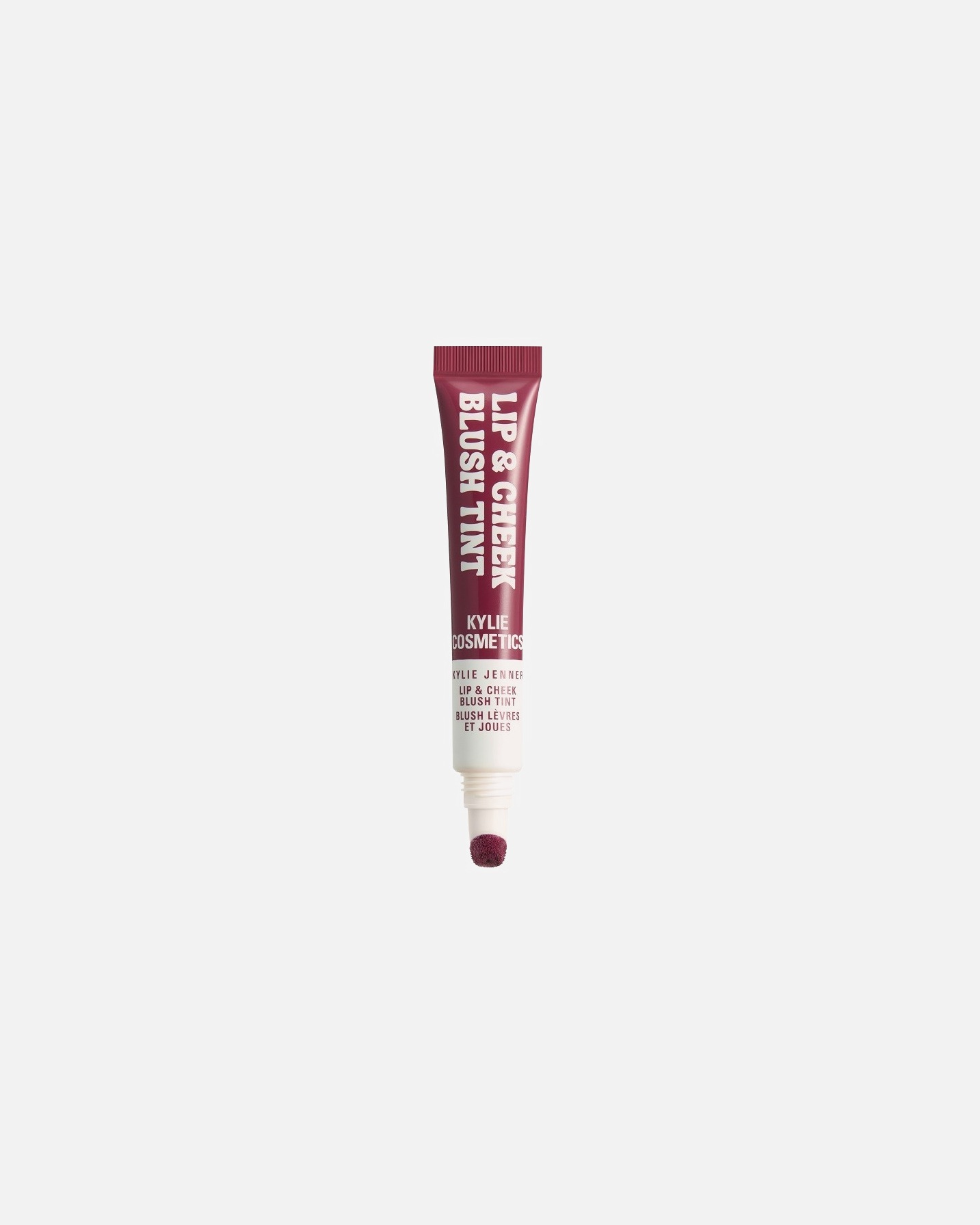 Colorete para Unisex KYLIE COSMETICS Lip & Cheek Tint DAZED