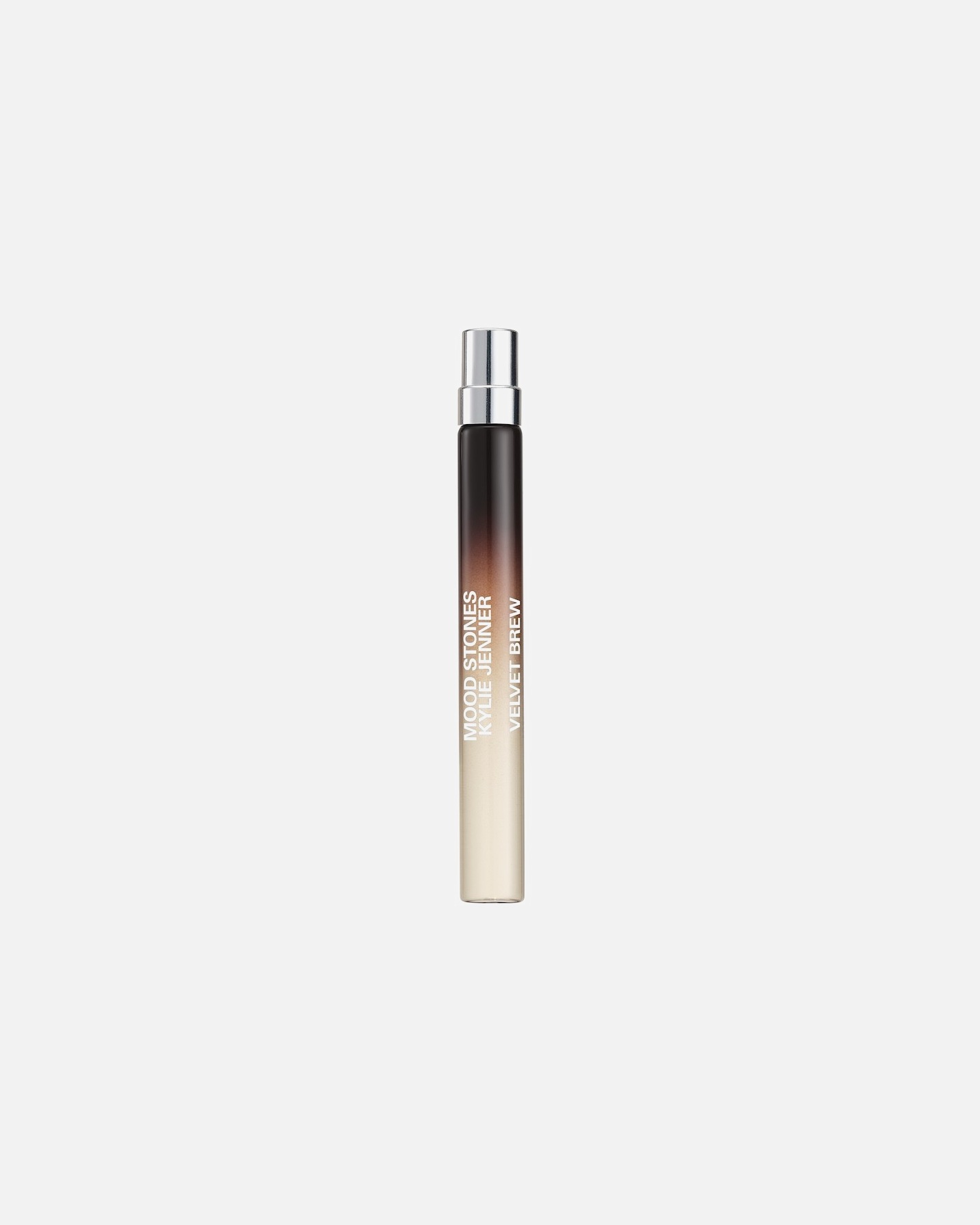 Eau de Parfum para Mujer Kylie Jenner Fragrances Mood Stones Velvet Brew 10 ml