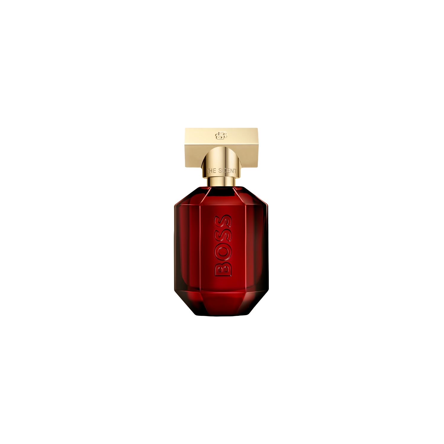 Imagen de Elixir Intense