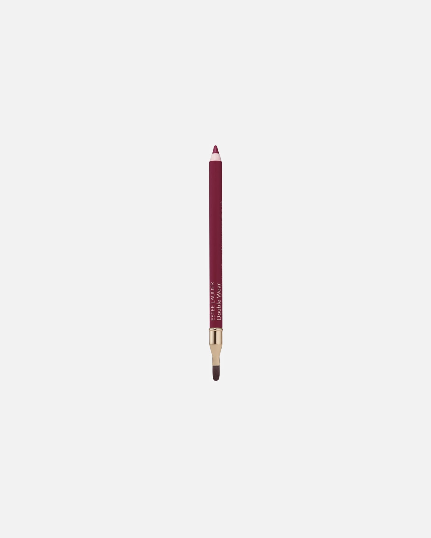 Delineador de labios para Unisex Estée Lauder Double Wear 24H Stay-in-Place 09, Wine