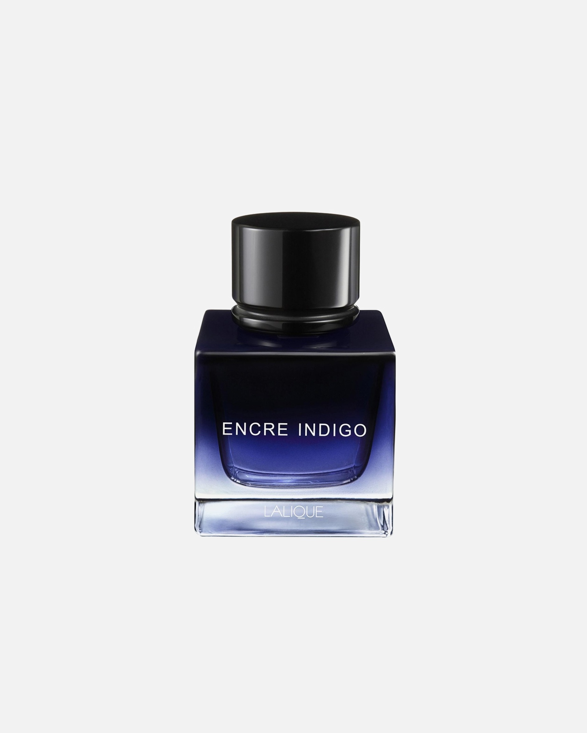 Eau de toilette para Hombre Lalique Encre Noire ENCRE INDIGO TESTER 50 ml