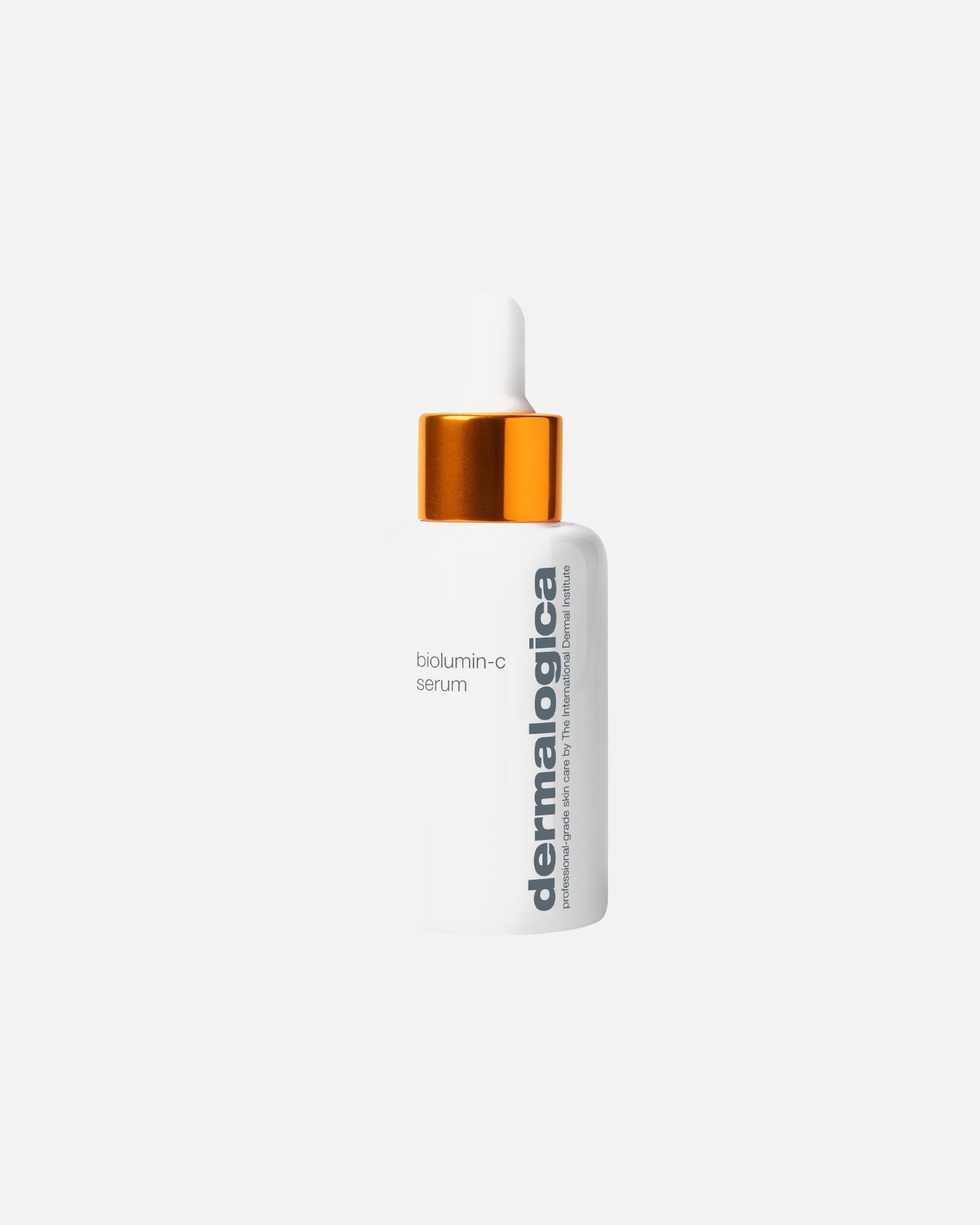 Suero de vitamina C para Unisex Dermalogica BioLumin-C Sérum 59 ML