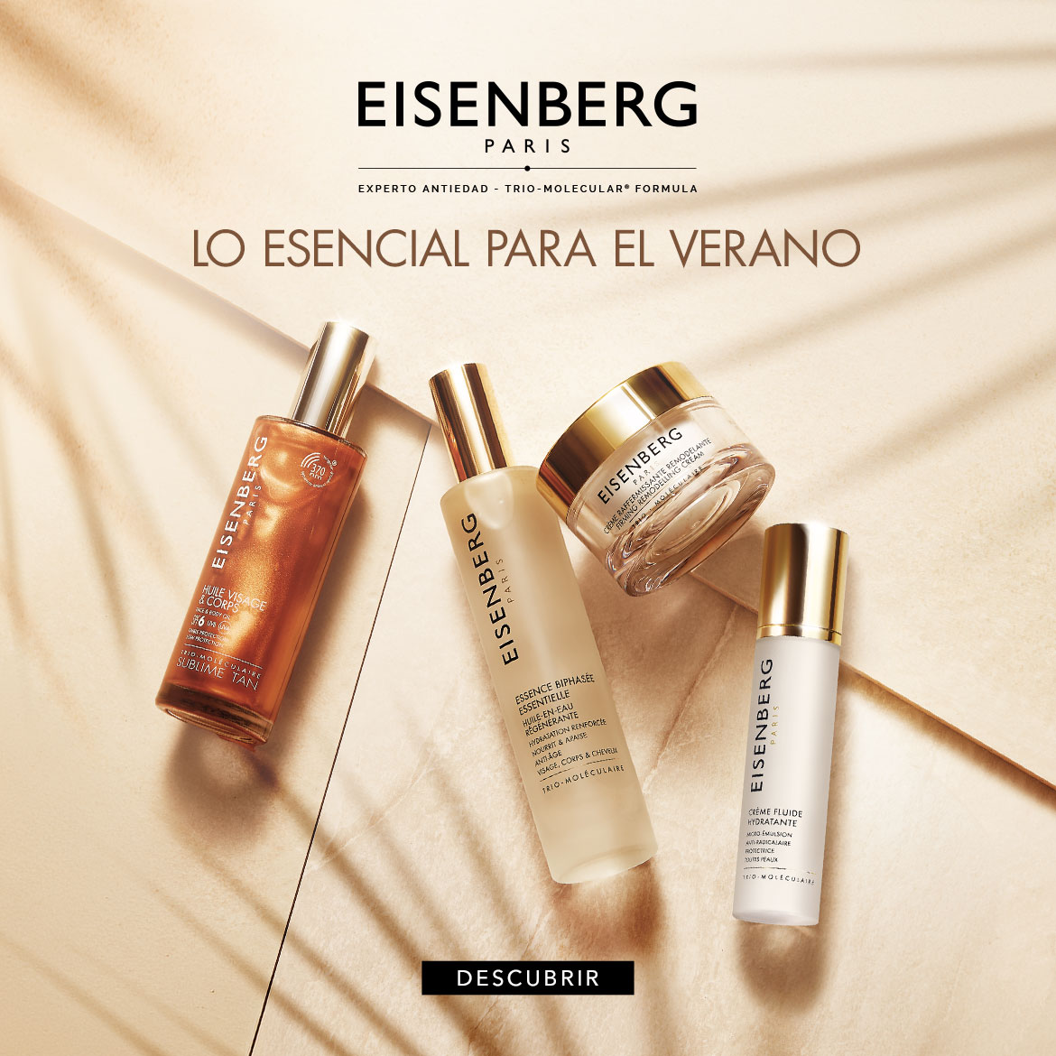 SUMMER_BAN_Brand-Higlight-Teaser_1170x1170__ES.jpg
