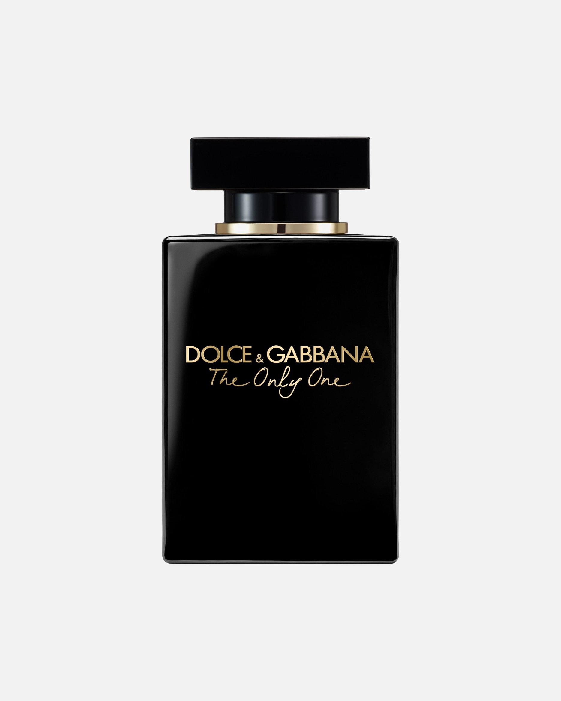 Eau de Parfum para Mujer Dolce&Gabbana The Only One Intense 30 ml