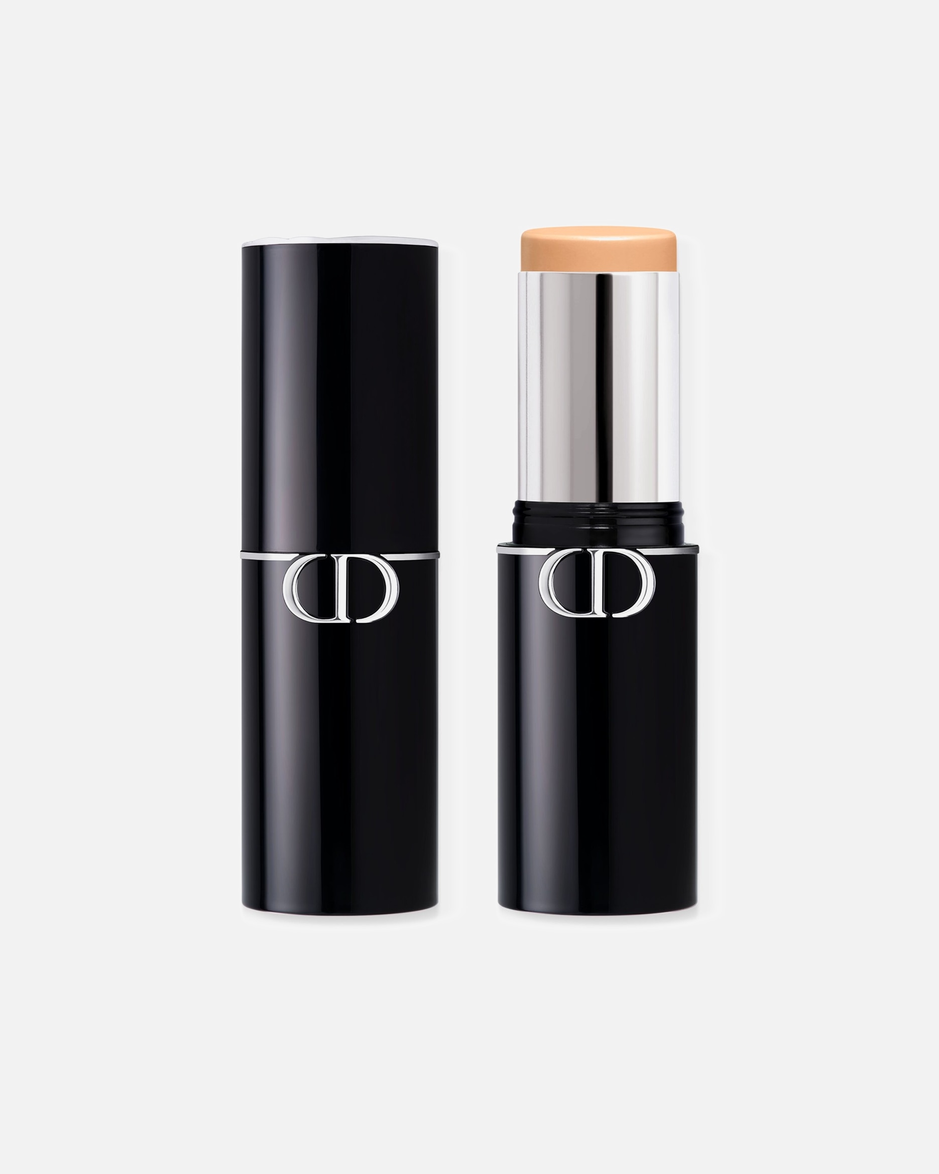 Base para Unisex DIOR Forever Skin Perfect Stick 3N
