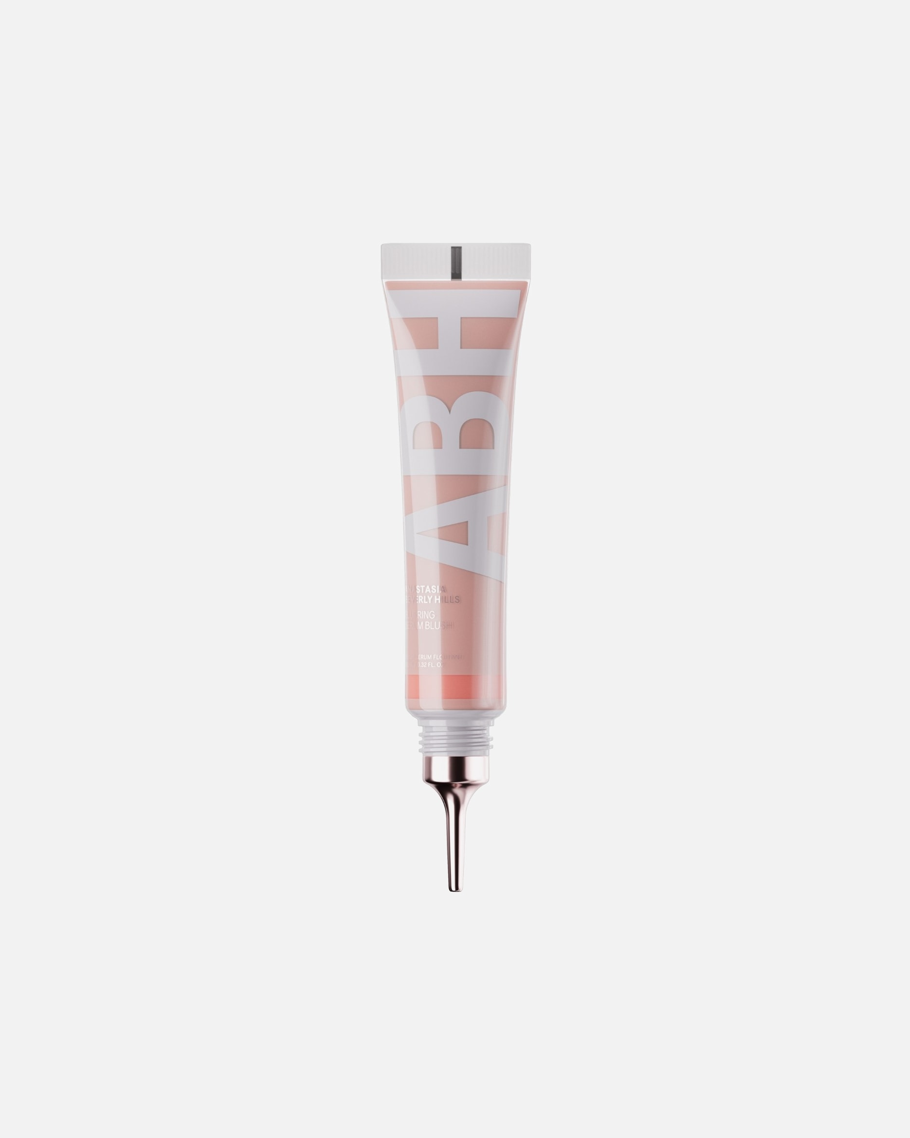 Colorete para Unisex Anastasia Beverly Hills Blurring Serum GUAVA