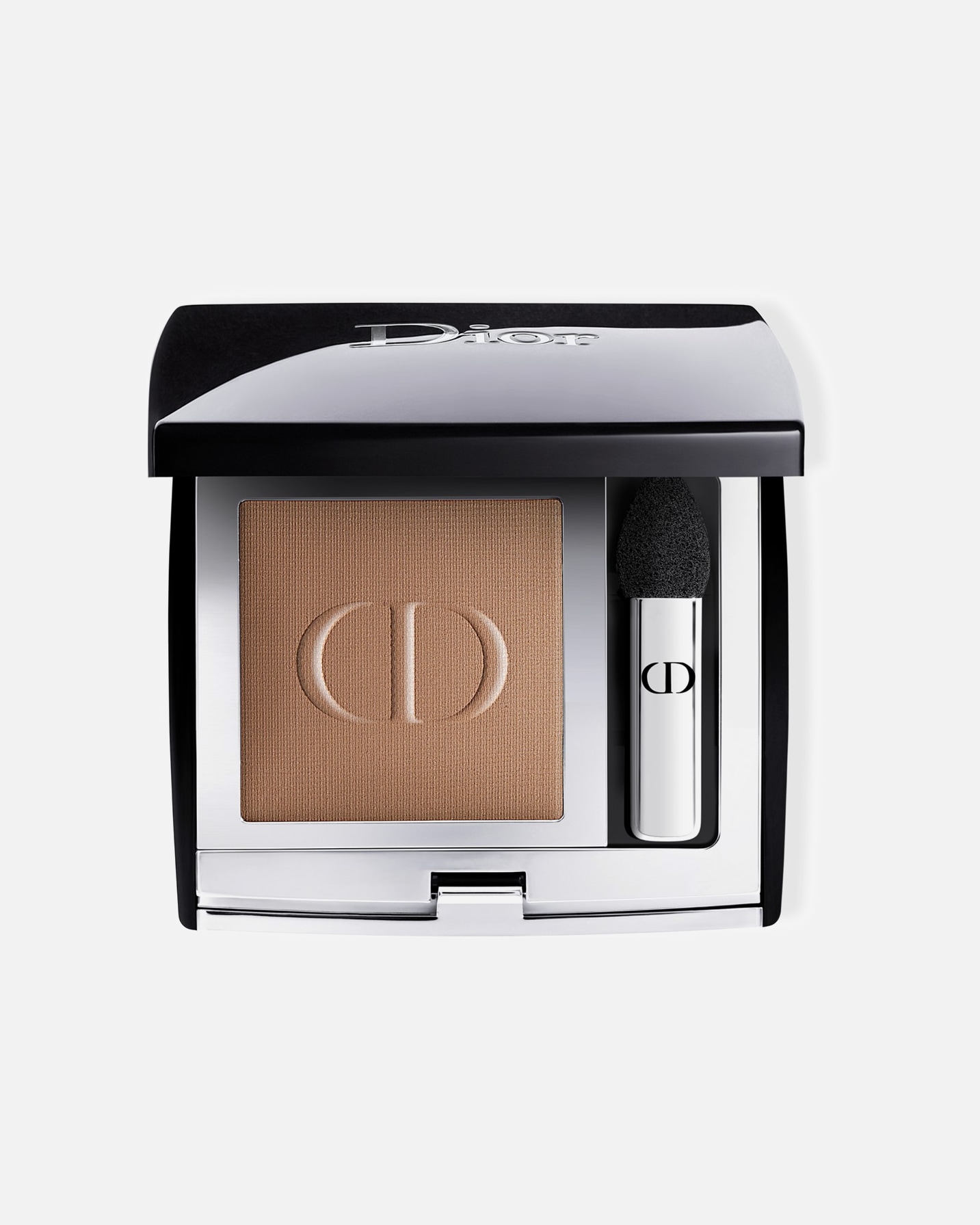 Sombra de ojos para Unisex DIOR Diorshow Mono Couleur Couture 443 - CASHMERE