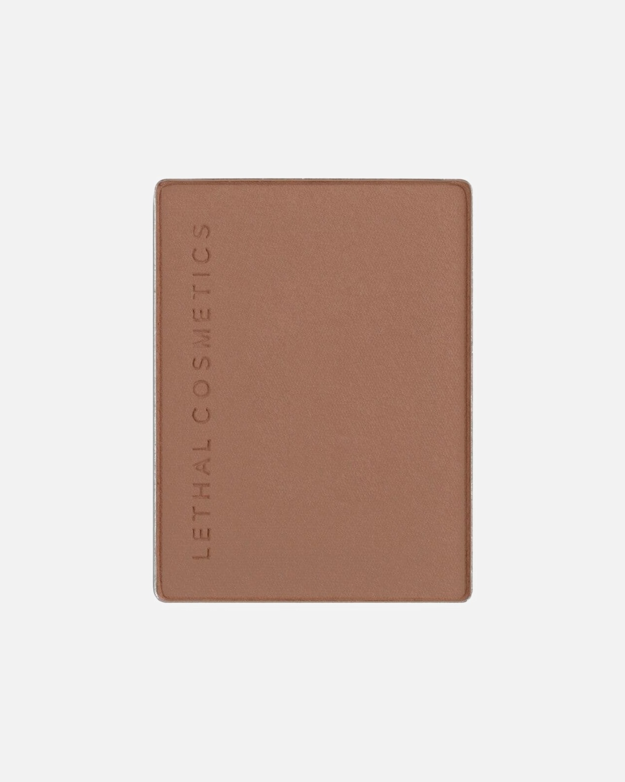 Polvos para Unisex Lethal Cosmetics MAGNETIC™ Terrestrial