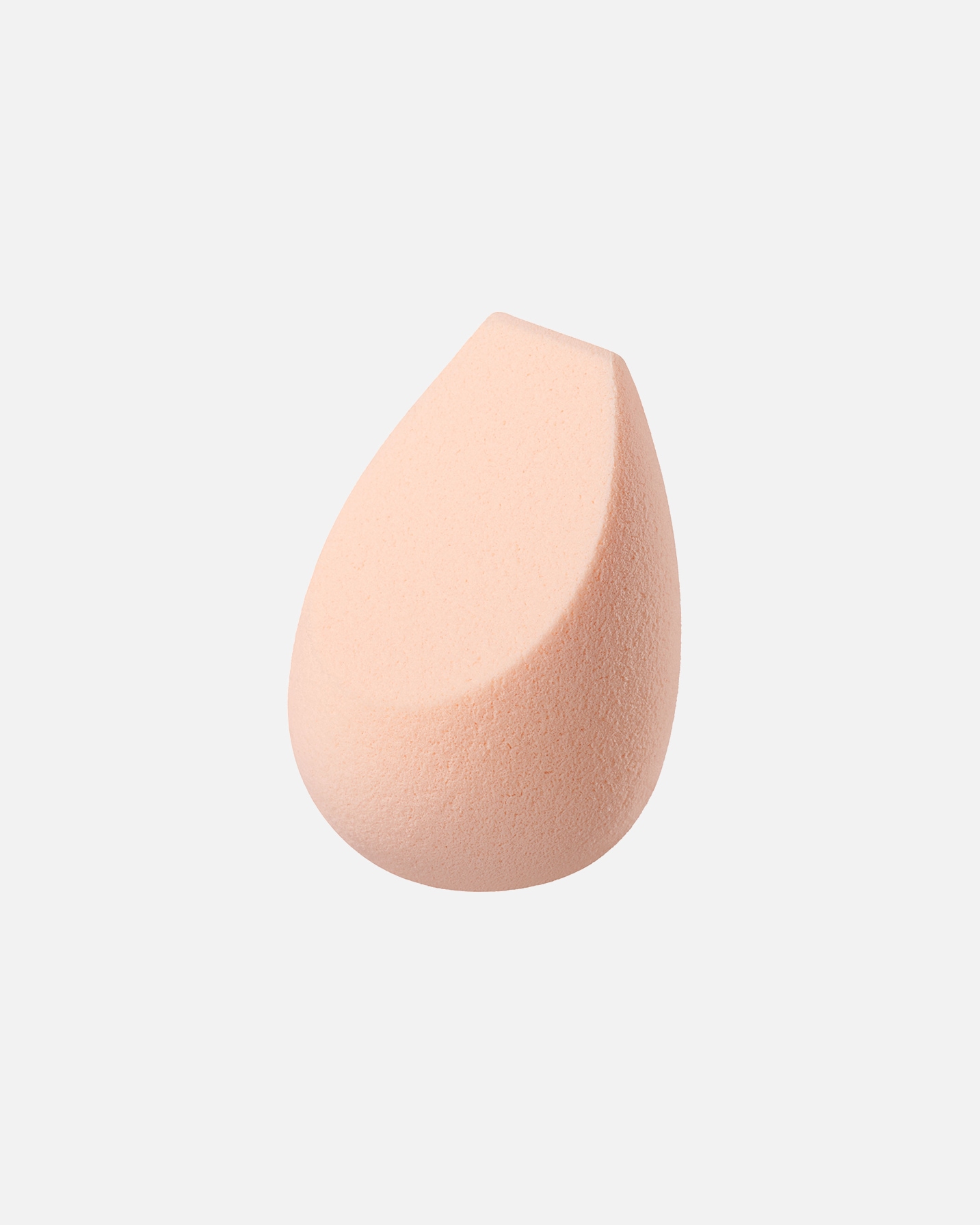 Esponja de maquillaje para Unisex Clé de Peau Beauté The Sponge 1 Un