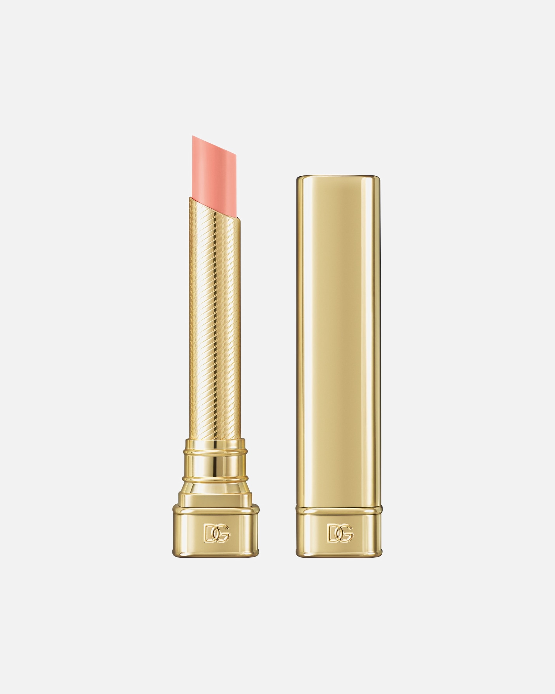 Barra de Labios para Unisex Dolce&Gabbana Make-up MY SCULPT SATIN 30.07