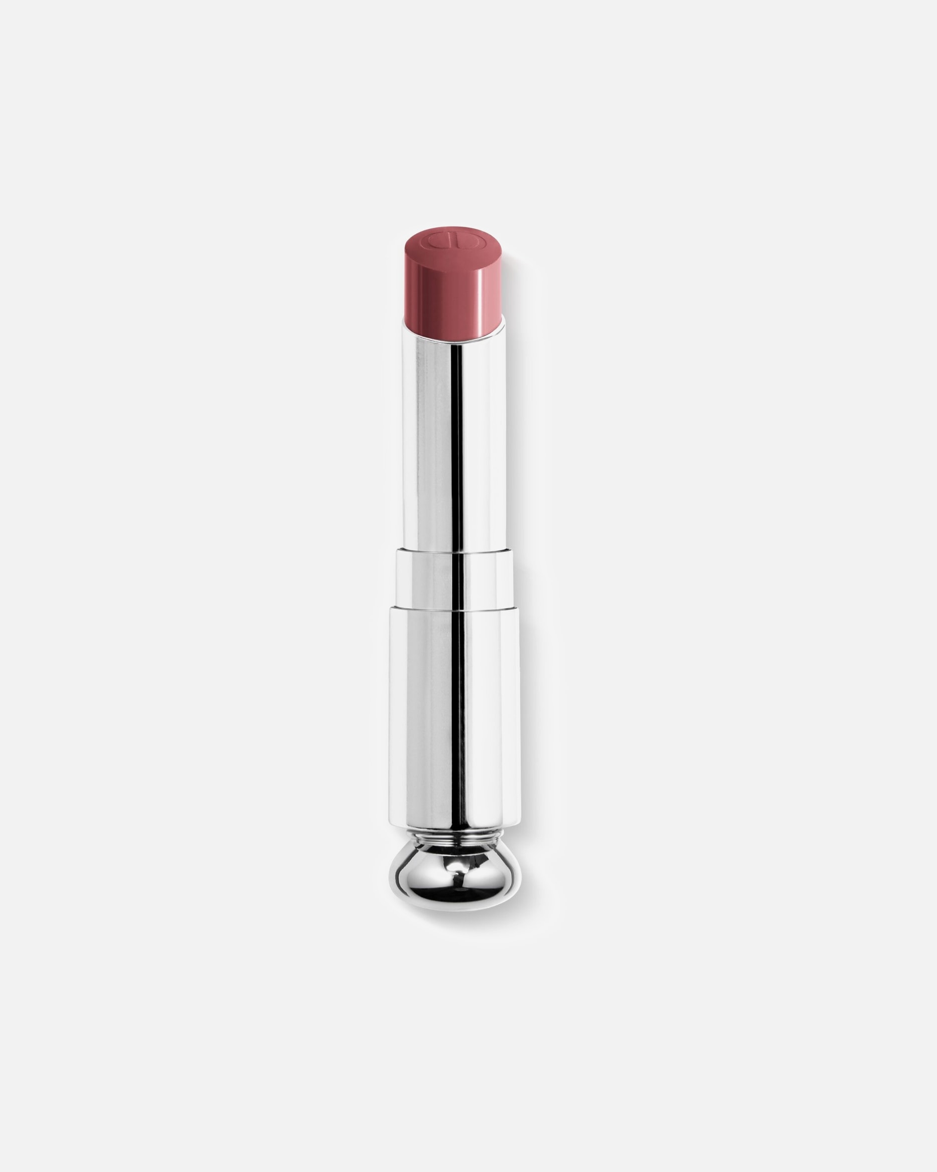 Barra de Labios para Unisex DIOR Dior Addict Gloss 628 - PINK BOW