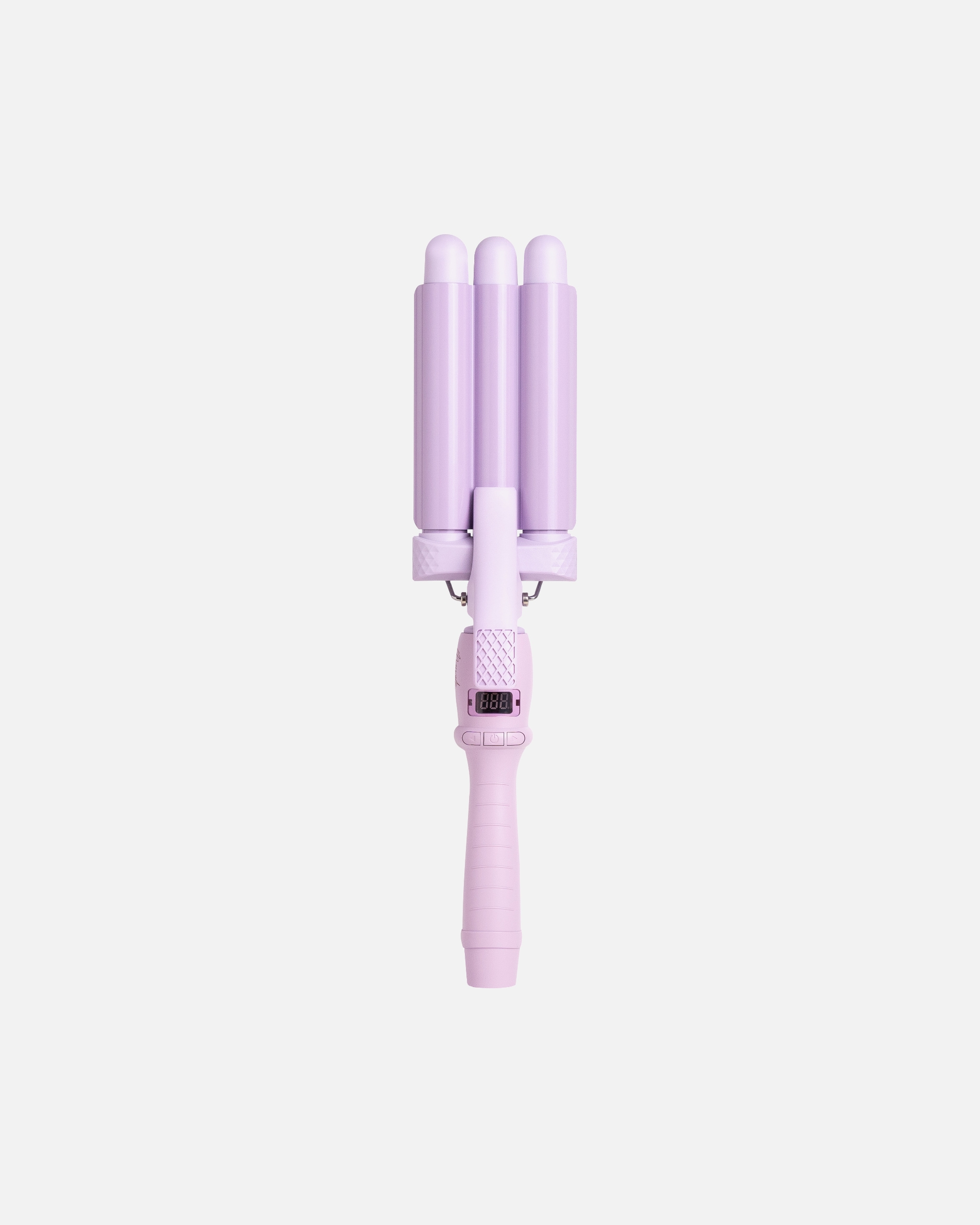 Rizador para Mujer Pro Hair Waver 22 Mm Cutie® 1 Un