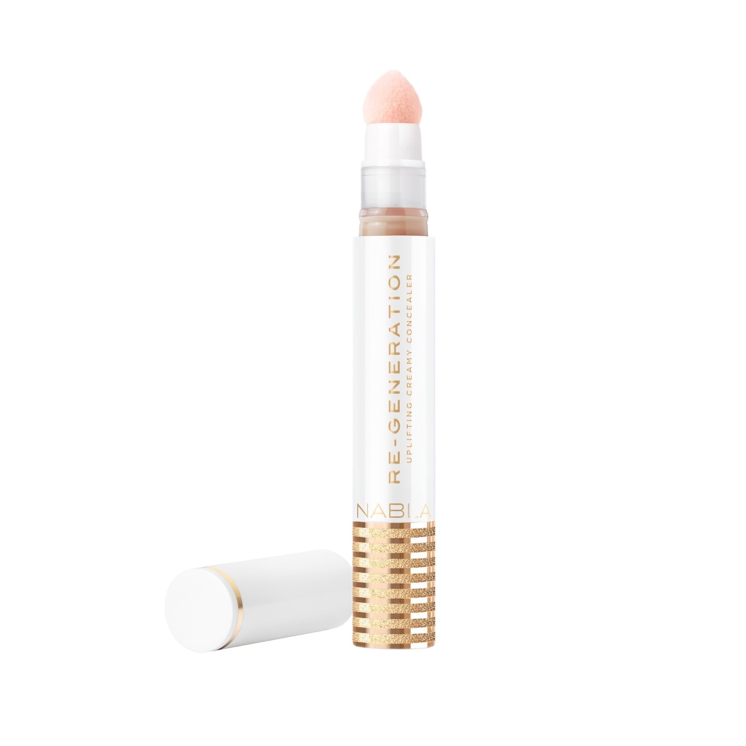 NABLA Re-Generation Corrector LIGHT PEACE