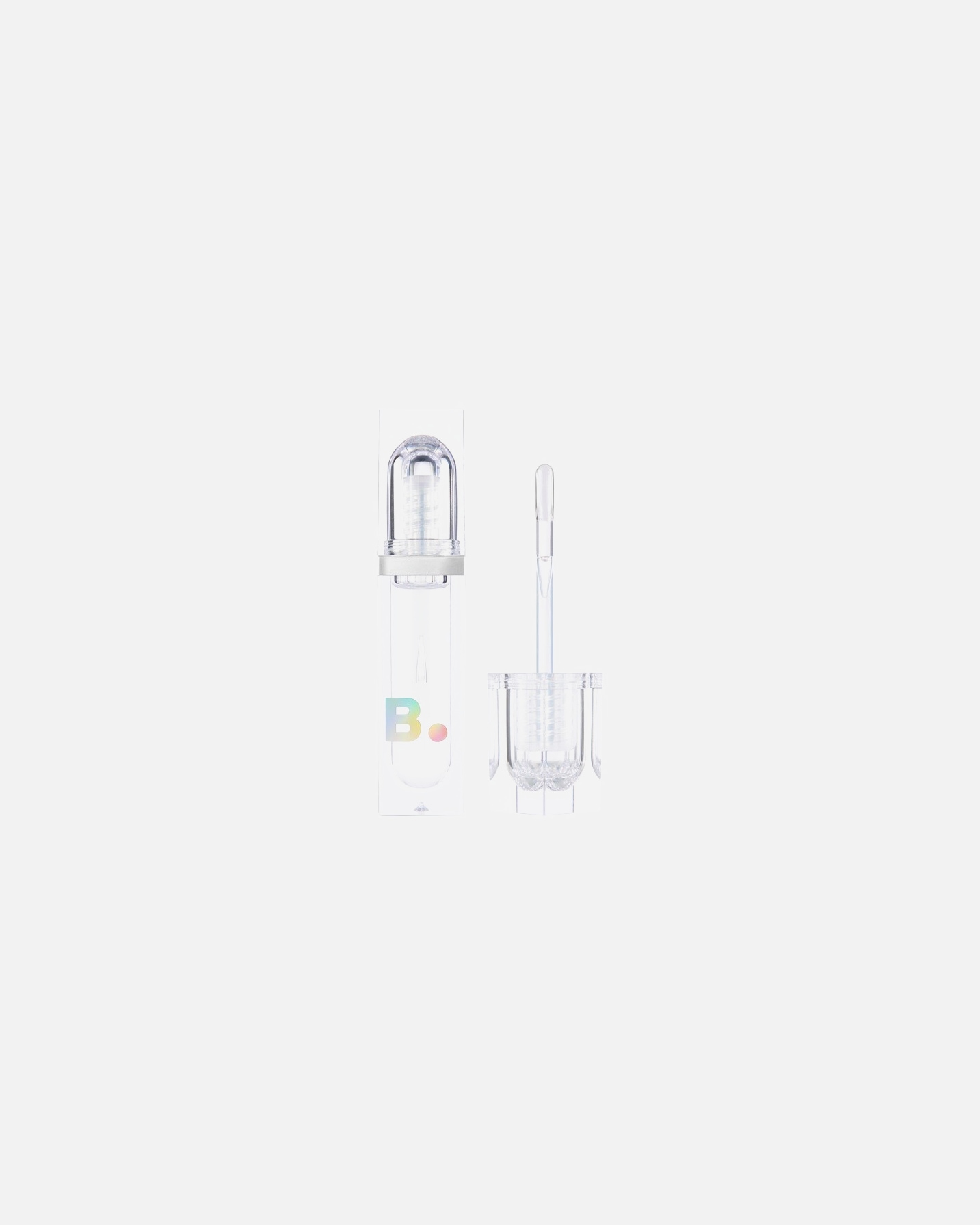 Lip Plumper para Unisex BANILA CO Volume Light