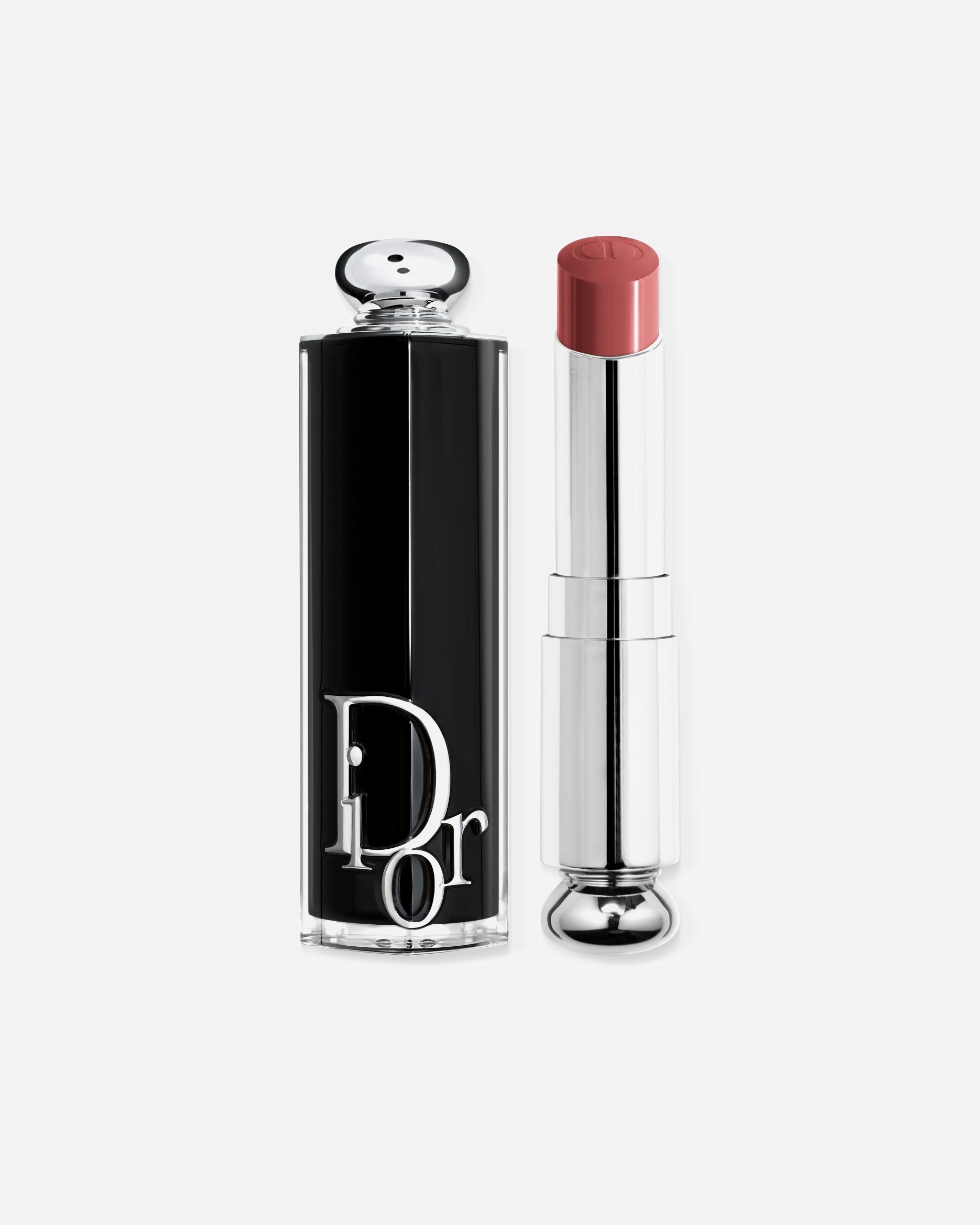 Barra de Labios para Unisex DIOR Dior Addict Edición Limitada 786 - D-PLAYER