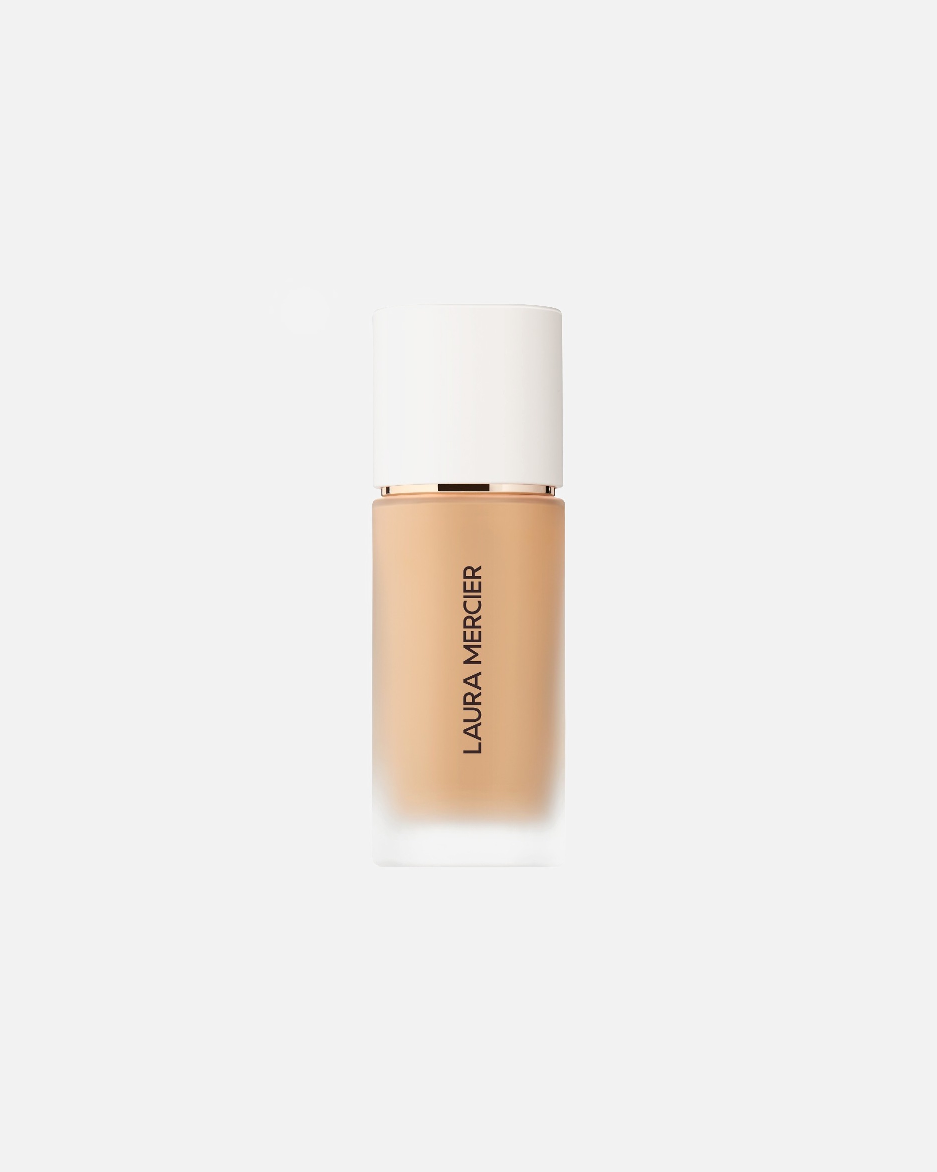 Base para Mujer Laura Mercier Real Flawless Foundation 3w1 Dusk