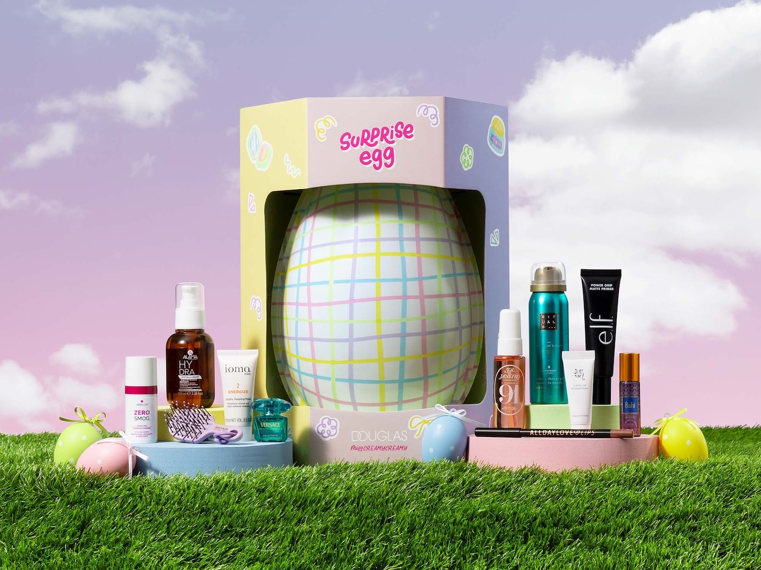 Split Teaser 2-2001×1500 1.jpg