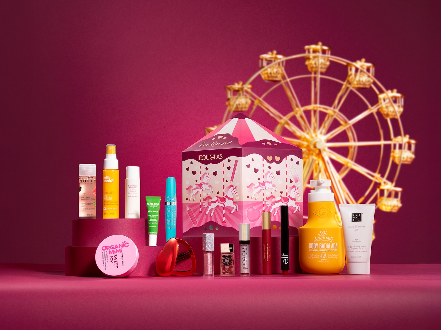 Split Teaser 2-2001×1500.jpg