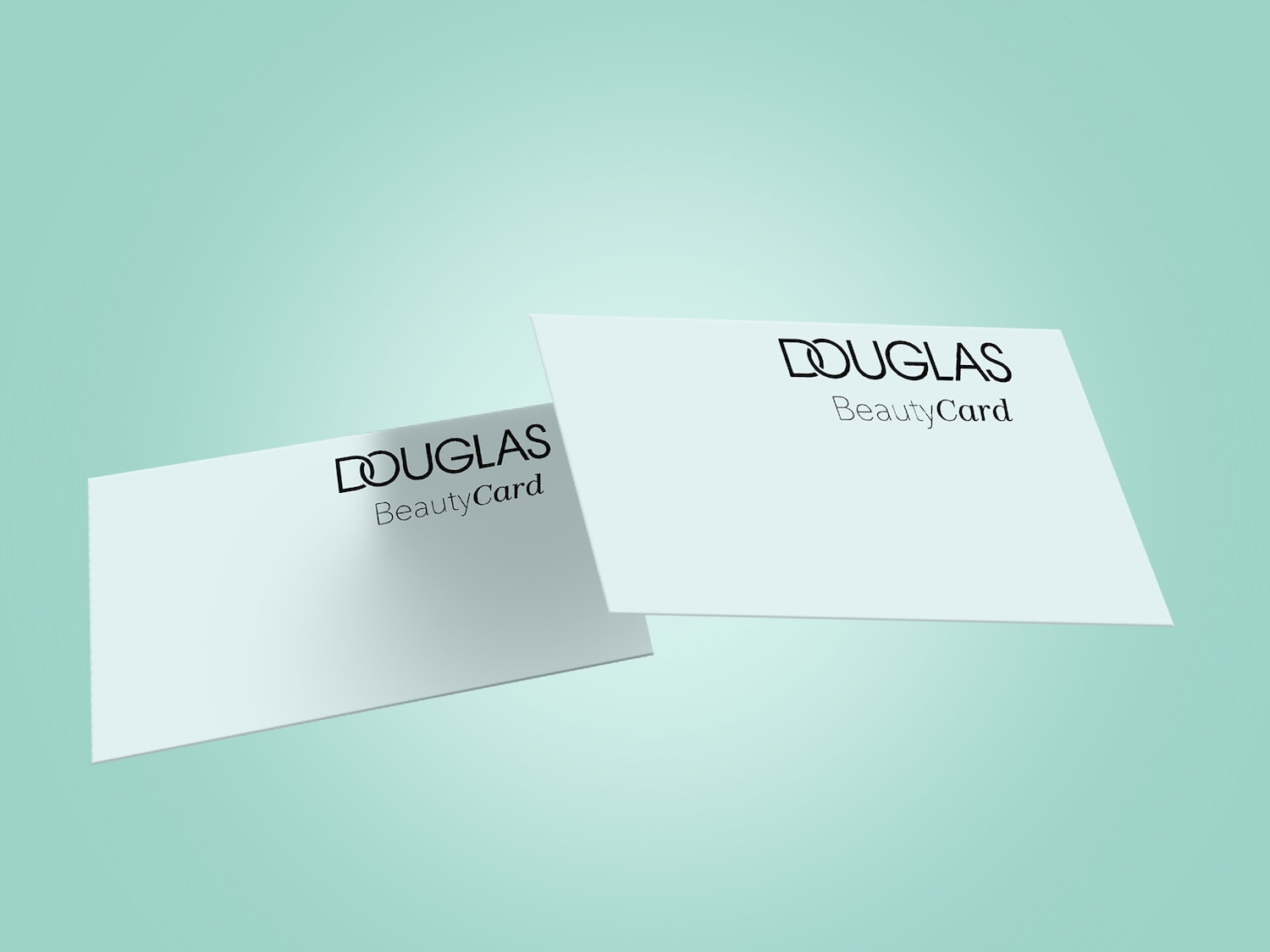 Split Teaser 2-2001×1500.jpg