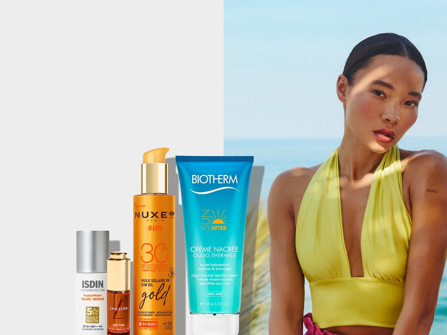 Split Teaser ___2-2001×1500.jpg