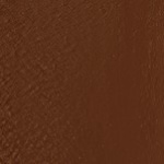 N55 - Travel Size