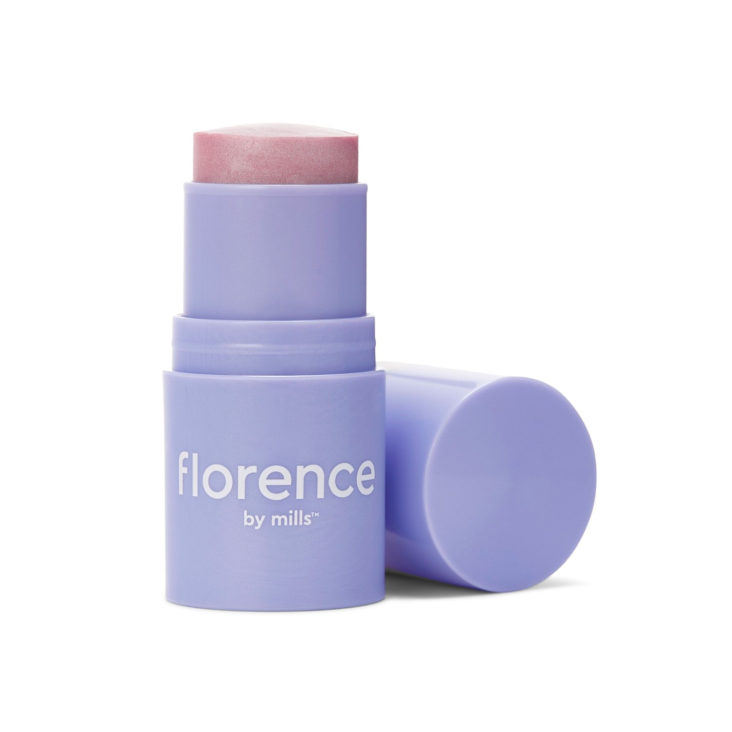 Imagen de Highlighter Stick