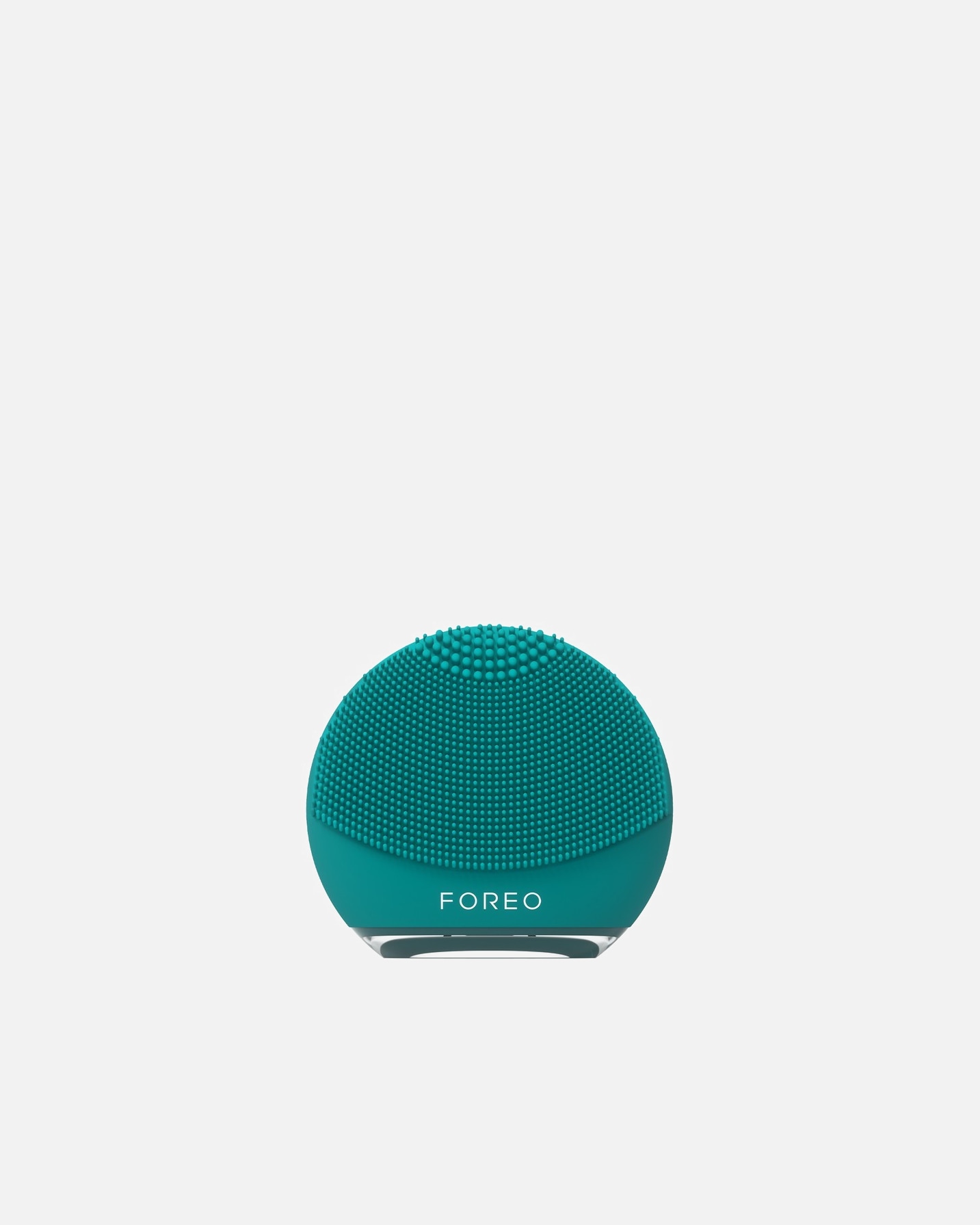 FOREO LUNA™ Go Dispositivo de masaje facial ✔️ compra online
