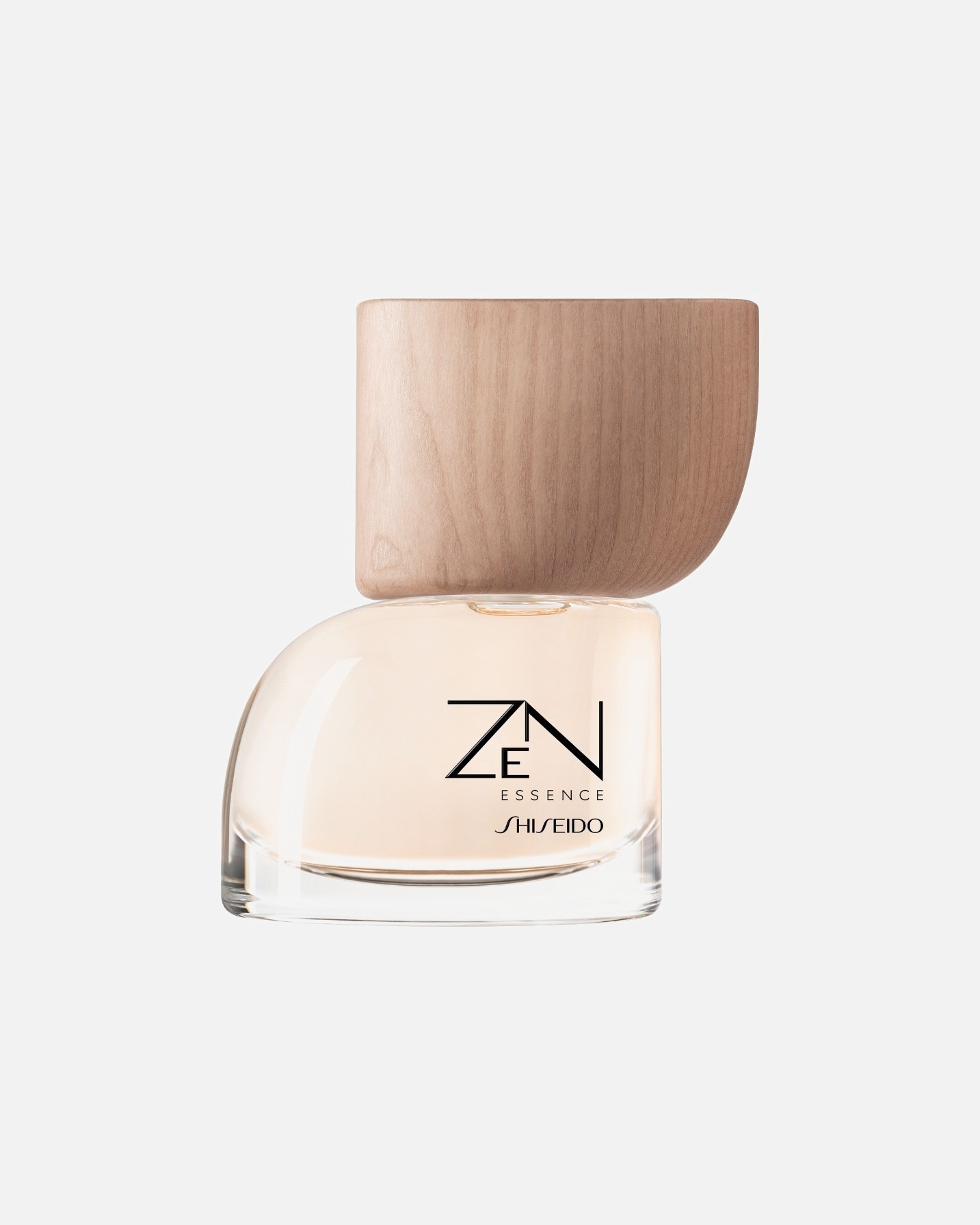 Eau de Parfum para Mujer Shiseido ZEN Essence 30 ml
