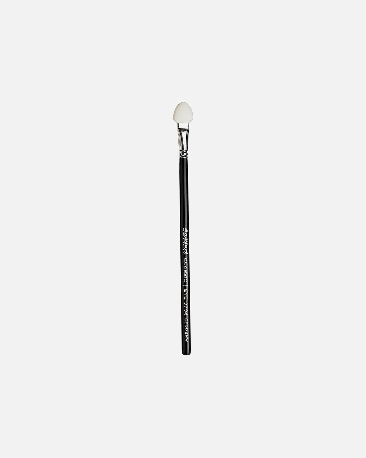 Aplicadores para Mujer Da Vinci da Vinci Classic Classic Eye Classic Eye