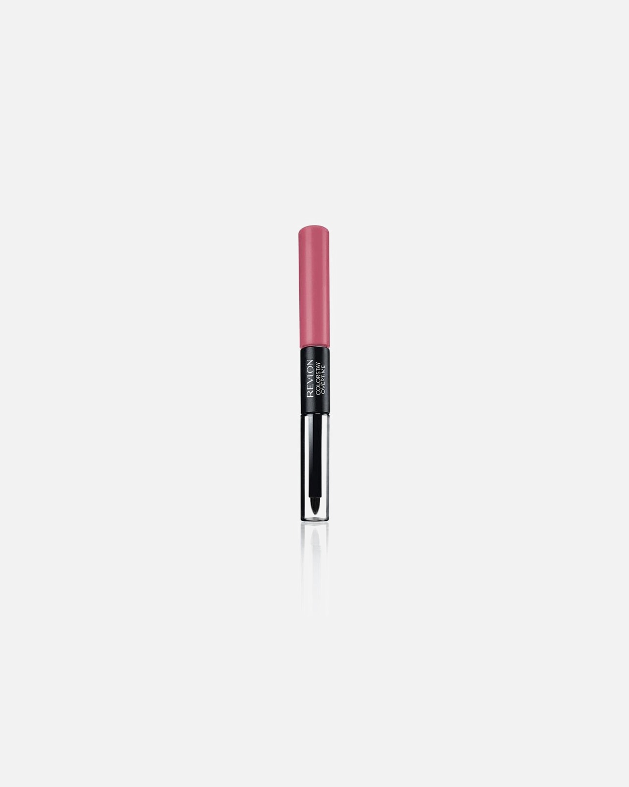 Barra de Labios para Unisex Revlon Colorstay Overtime Unlimited Mulberry