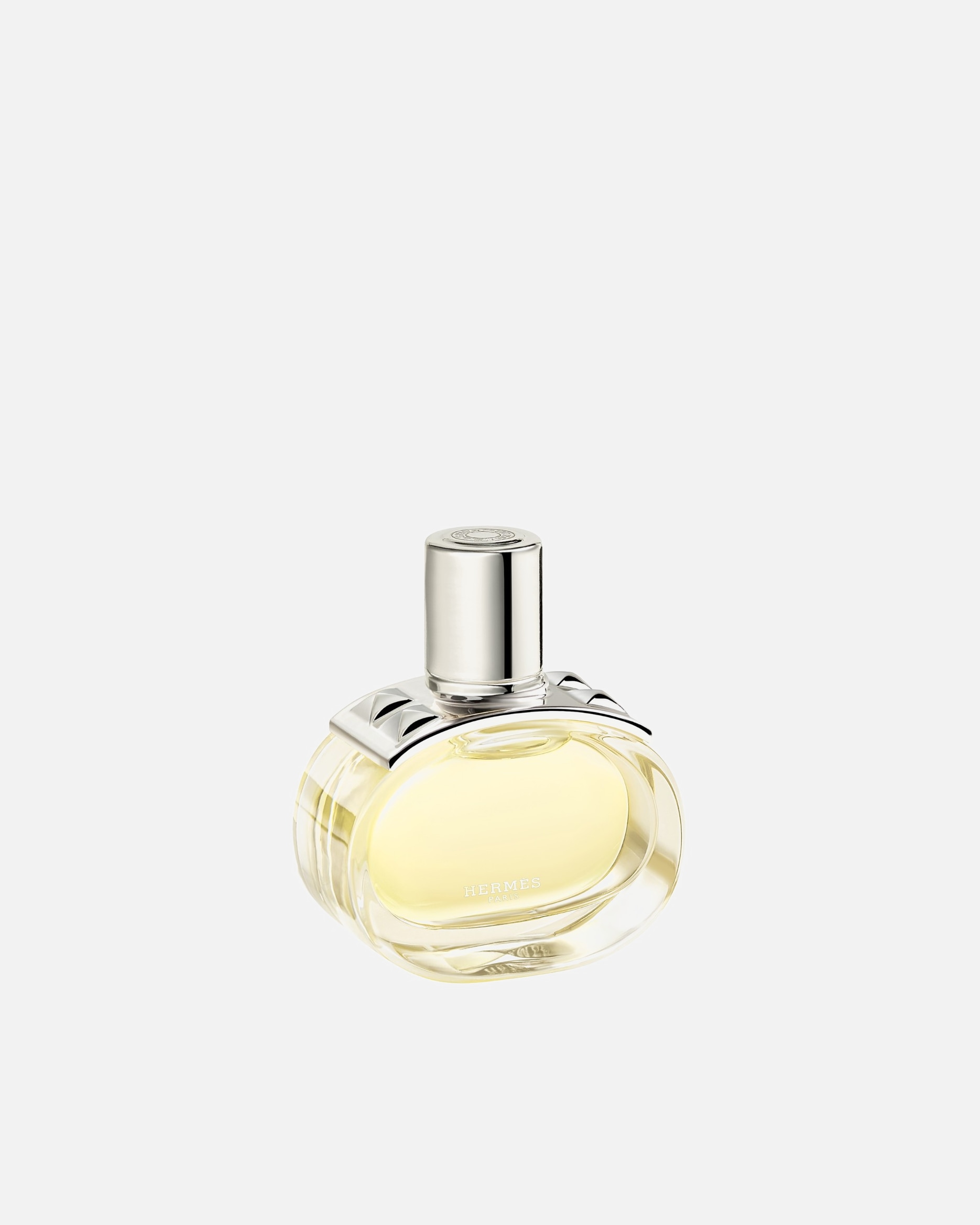 Eau de Parfum para Mujer HERMÈS Barénia 30 ml