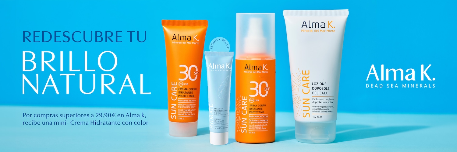 Sun best sellers_Summer 26 - Douglas Spain_Gold Teaser_3072×1023 (2).jpg