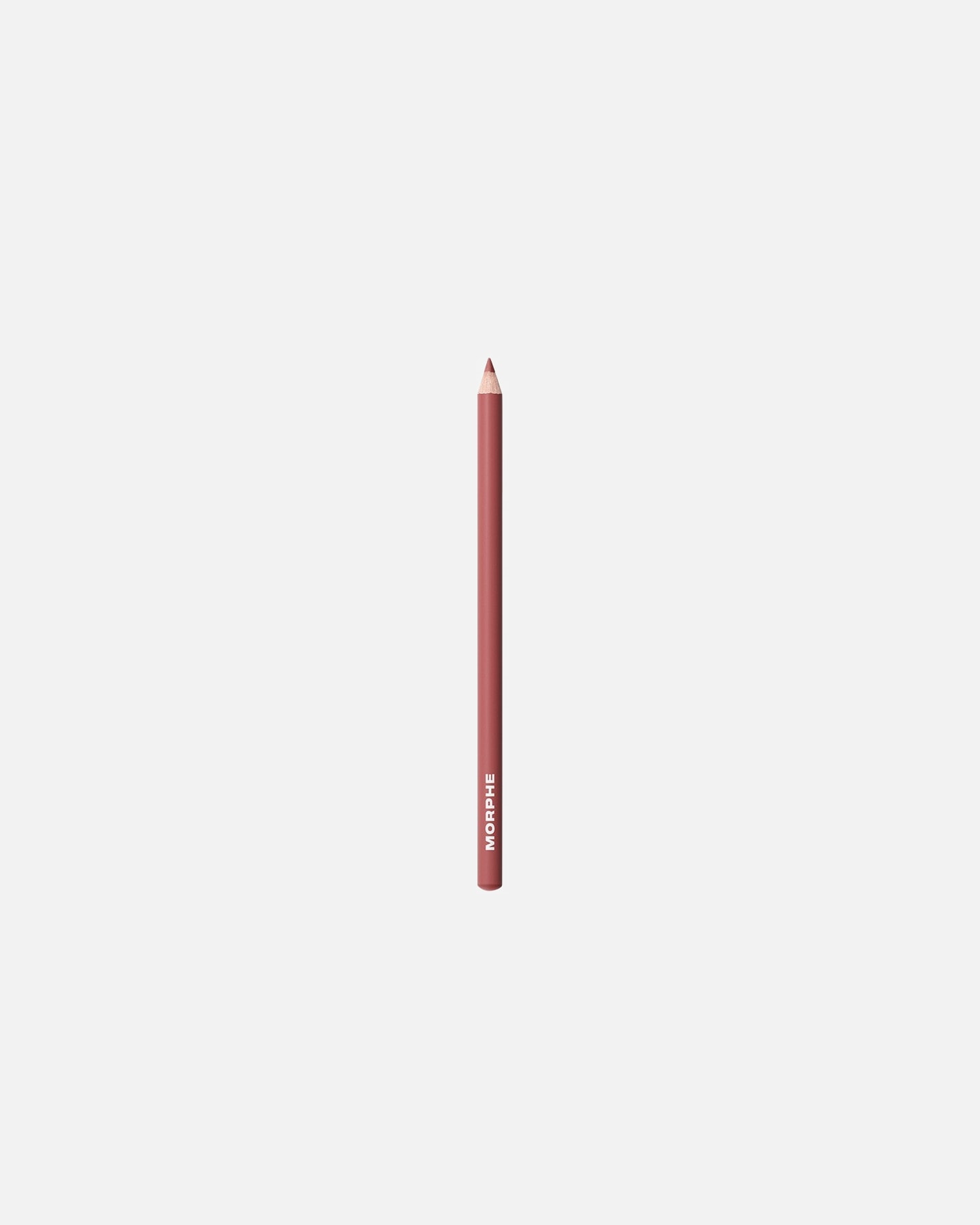 Delineador de labios para Unisex Morphe Signature SOFT WHIPPED