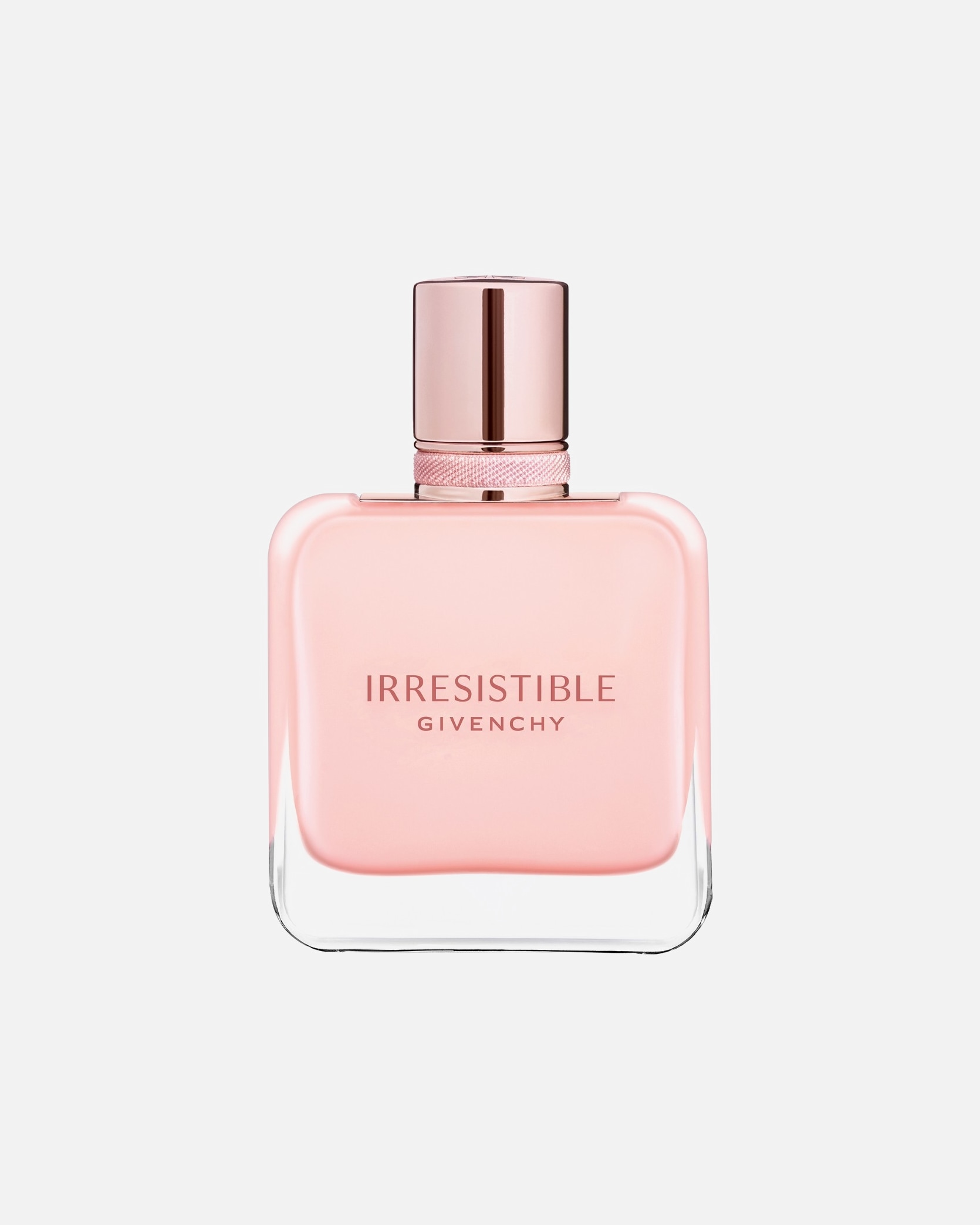 Eau de Parfum para Mujer Irresistible Givenchy Rose Velvet 35 ml