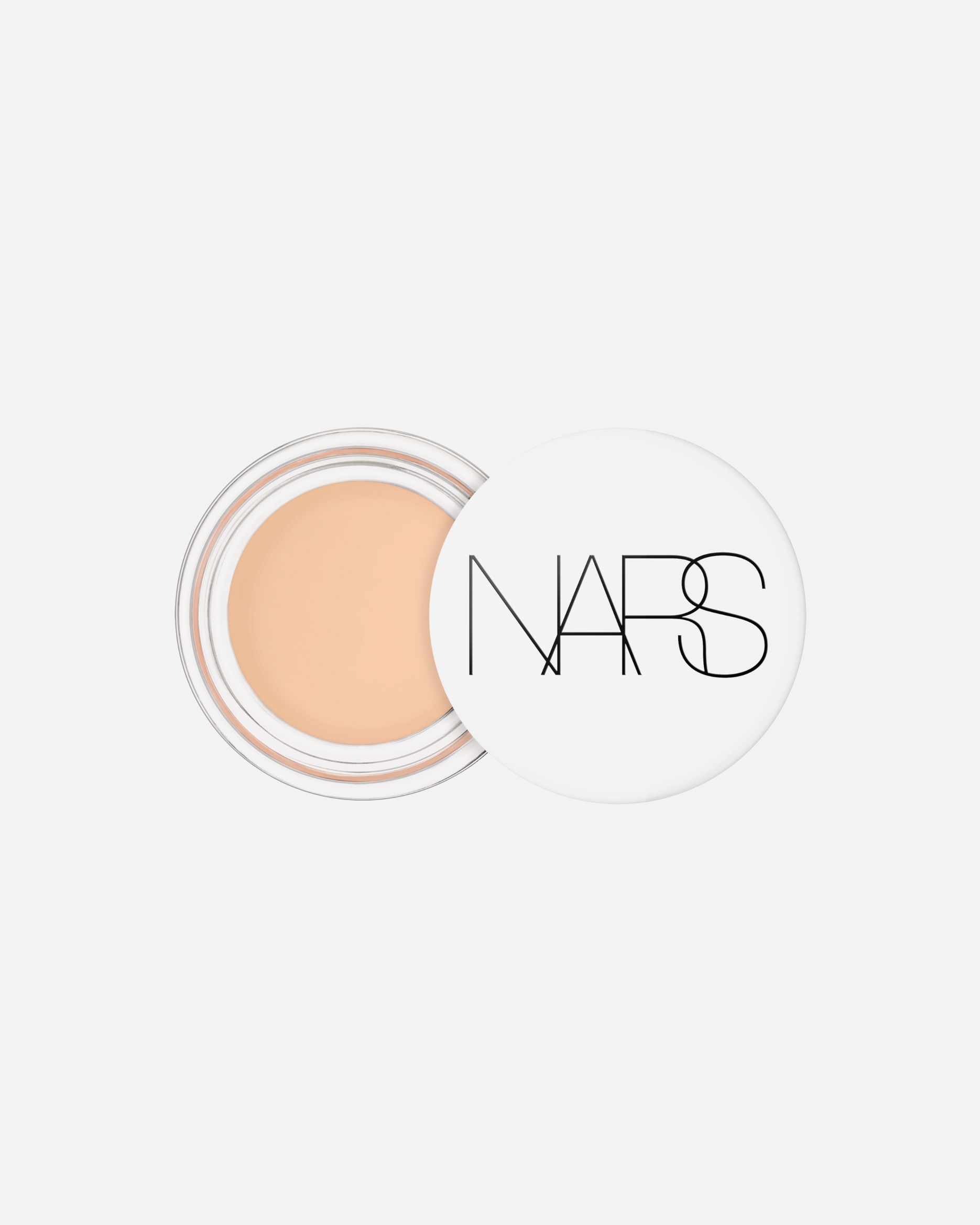 Corrector para Unisex NARS Light Reflecting Eye Brightener NIGHT SWAN