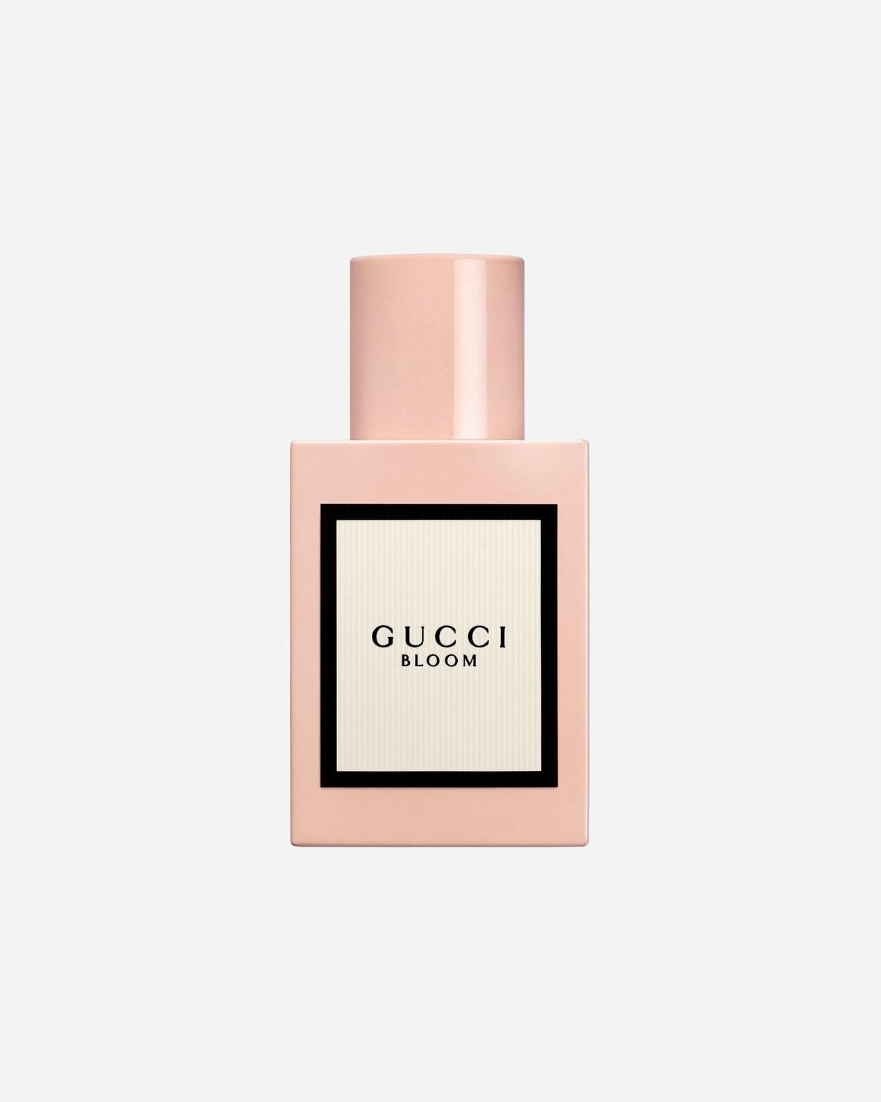 Eau de Parfum para Mujer Gucci Bloom 30 ml