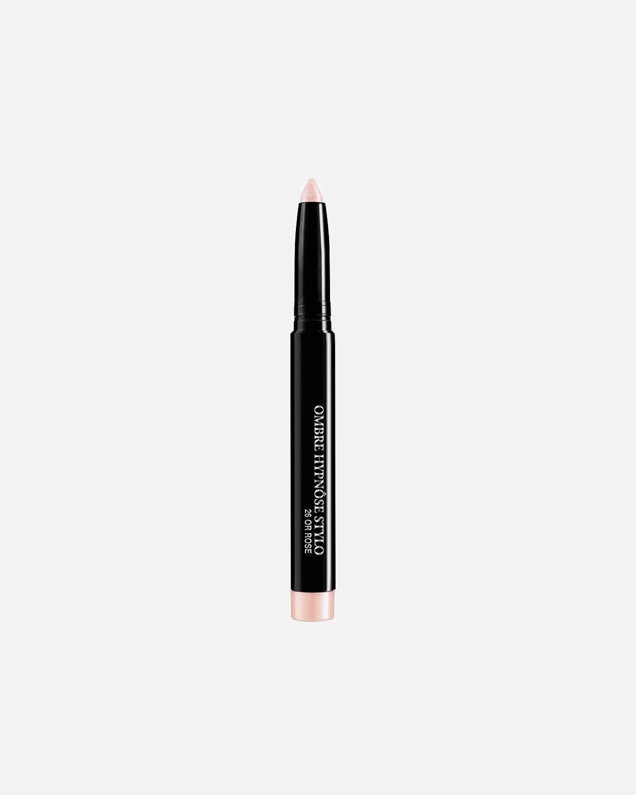Sombra de ojos para Unisex Lancôme Ombre Hypnôse Stylo 26,Or Rose