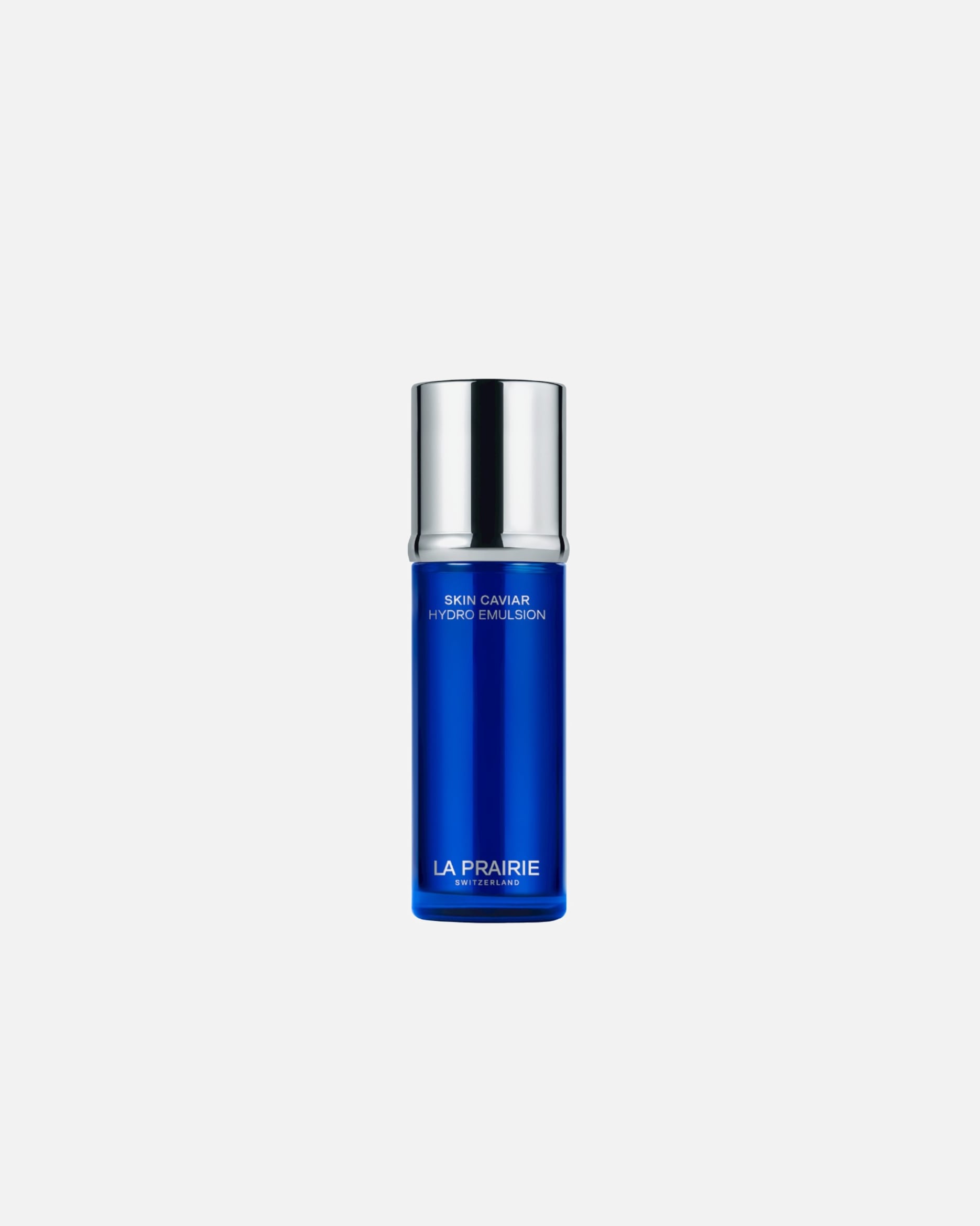Emulsión de la cara para Unisex La Prairie Skin Caviar Hydro Emulsion 70 ml