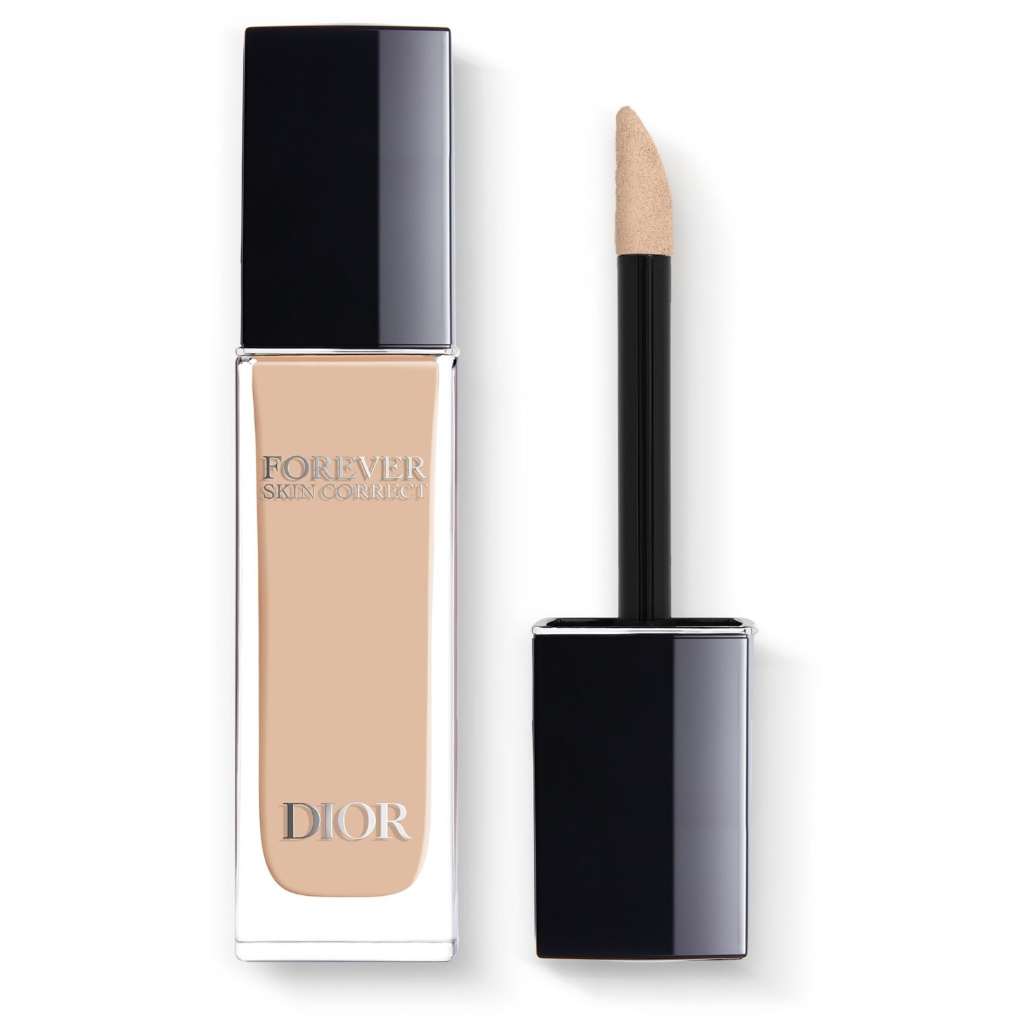 DIOR Forever Skin Corrector 2N