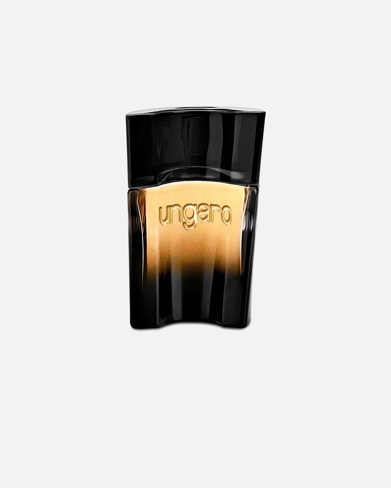 Eau de toilette para Mujer Emanuel Ungaro Ungaro Femenin Eau De Toilette Spray 100 ml