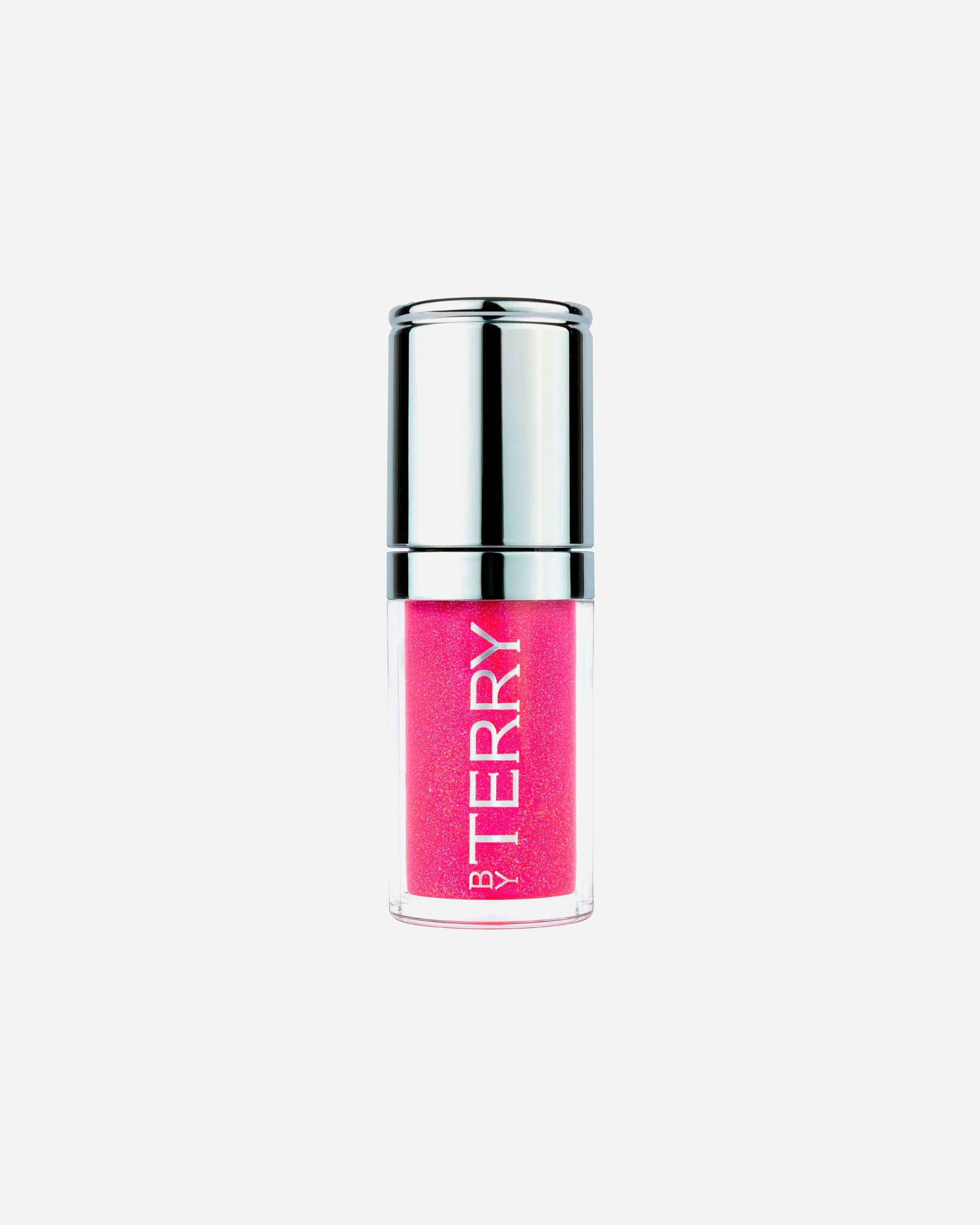 Brillo de labios para Unisex By Terry Baume de Rose Glow 5 ml